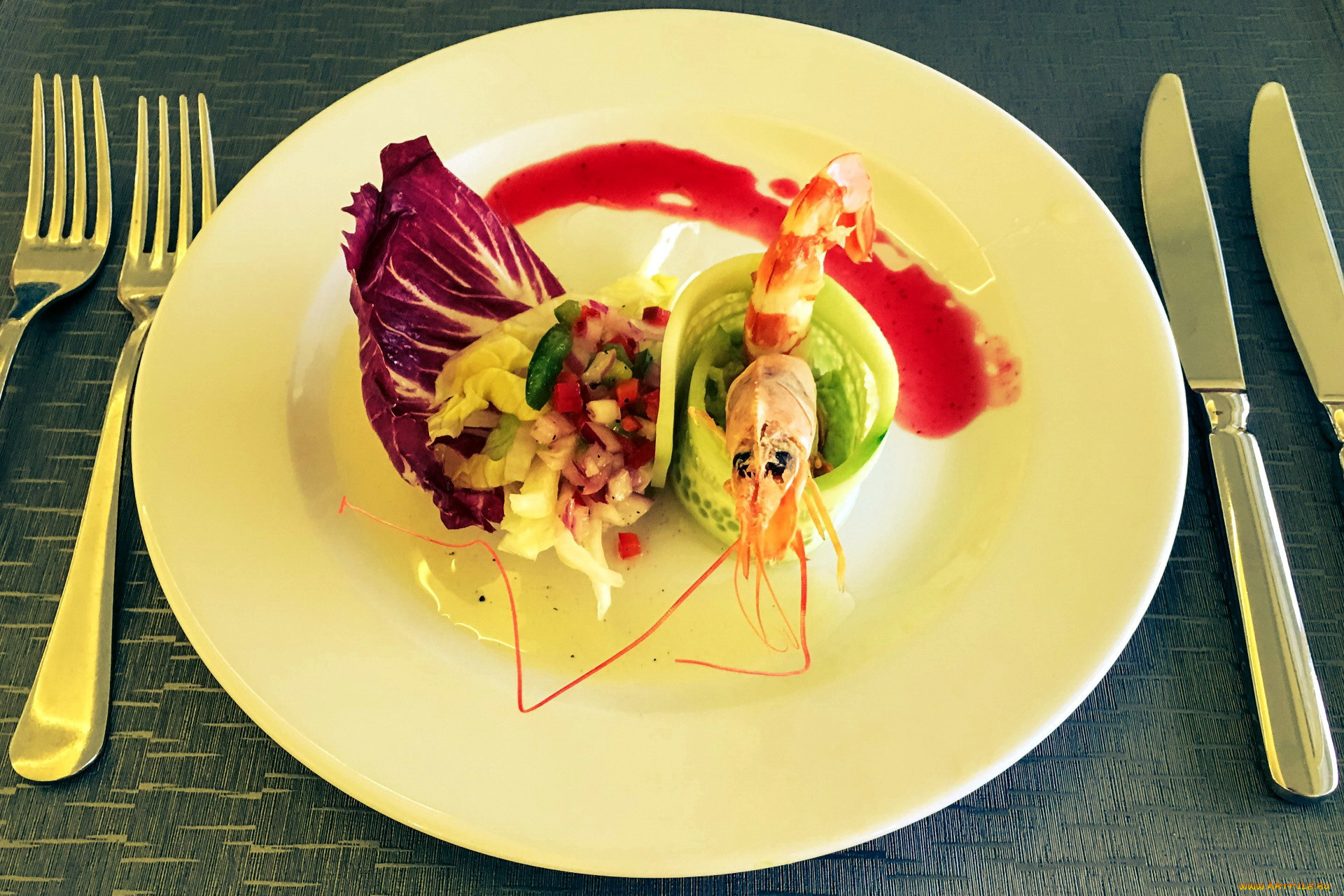 еда, салаты, , закуски, закуска