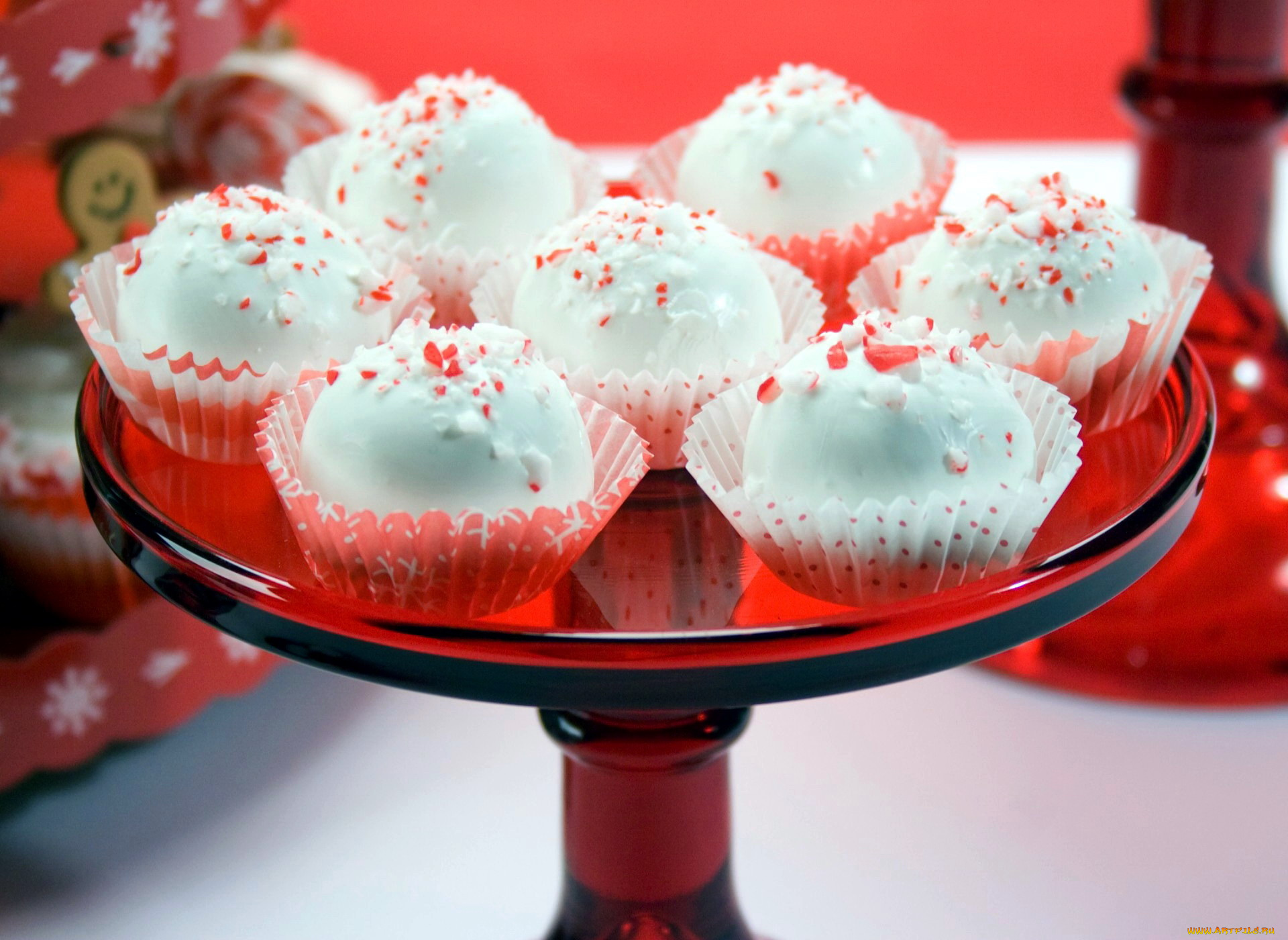 еда, пирожные, , кексы, , печенье