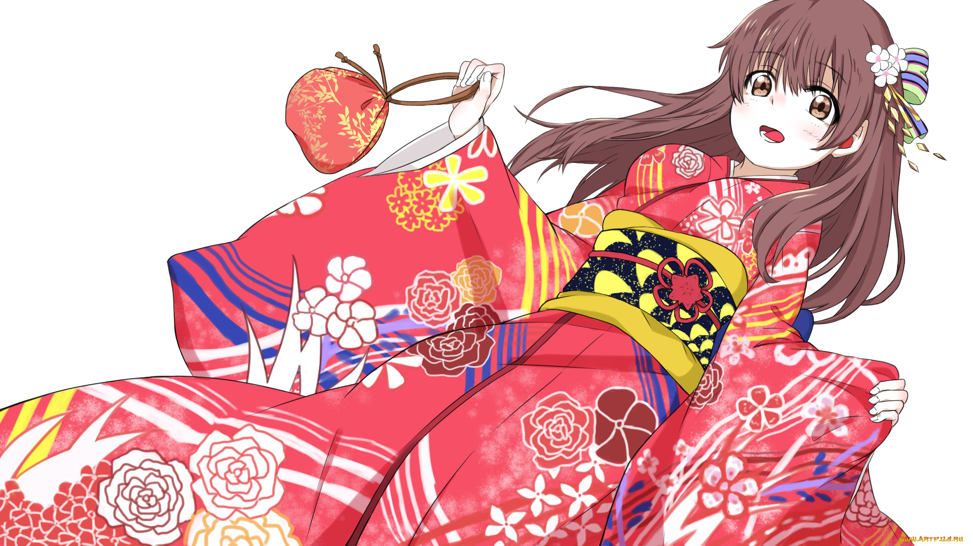 аниме, koe, no, katachi, форма, голоса