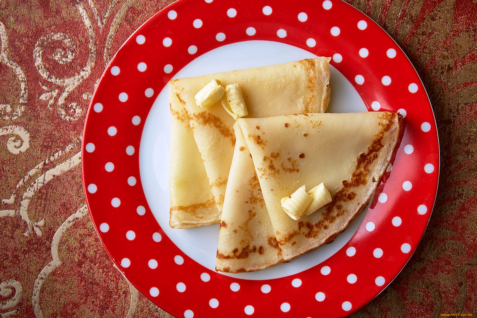 еда, блины, , оладьи