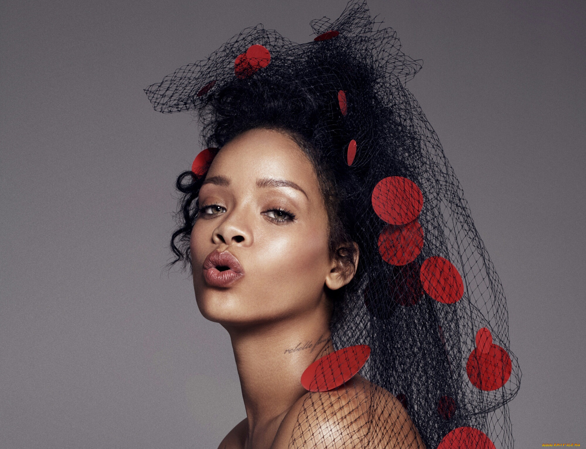 музыка, rihanna, girl, pop, bridgetown, barbadian, saint, michael, music, fenty, diplomat, robyn, singer, actress, woman