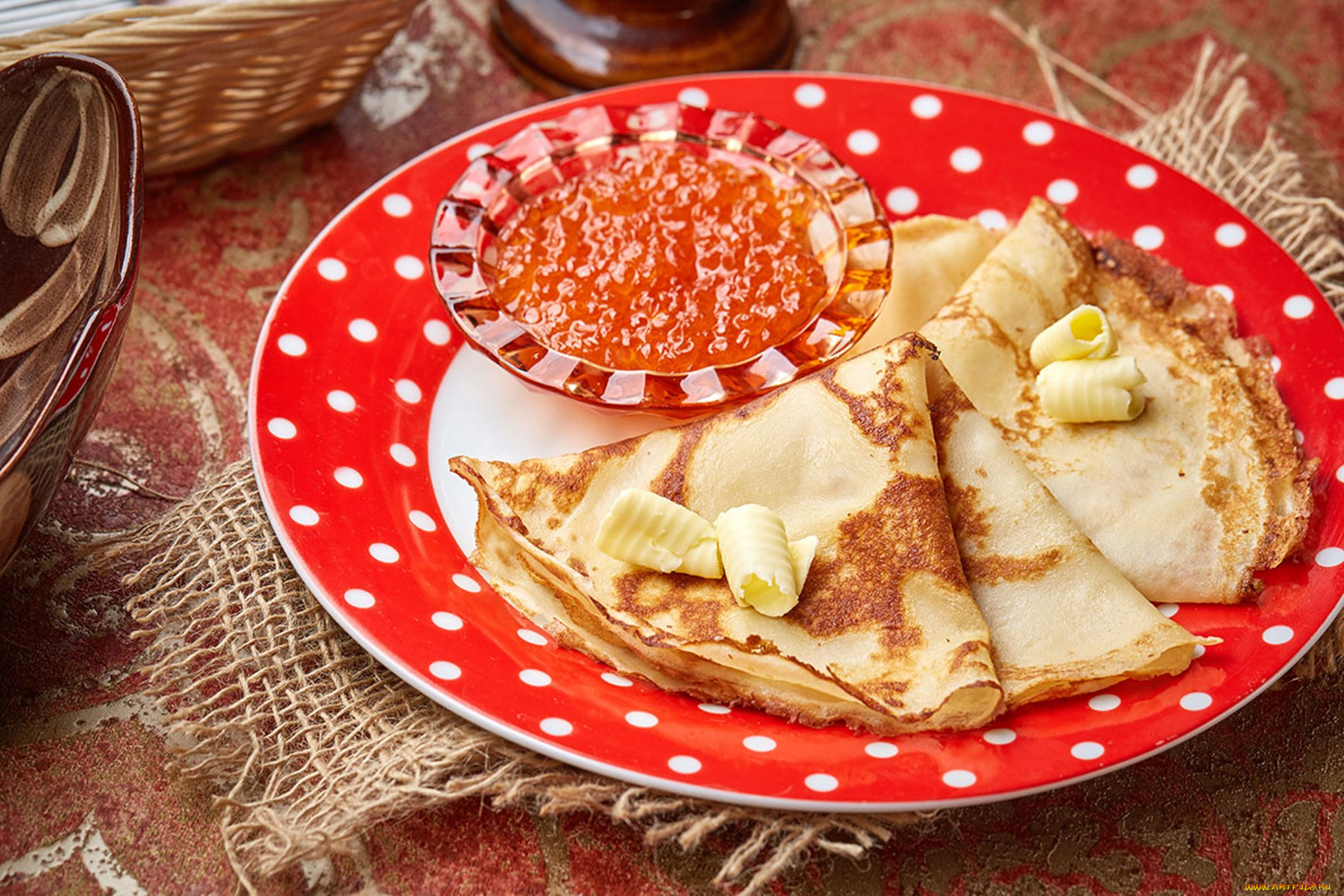 еда, блины, , оладьи