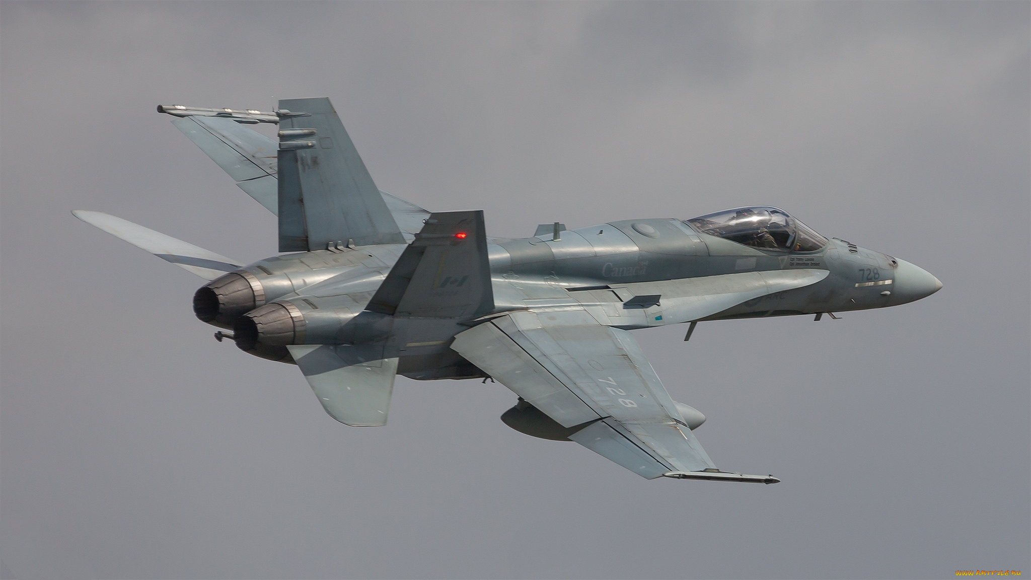 cf188, авиация, боевые, самолёты, ввс