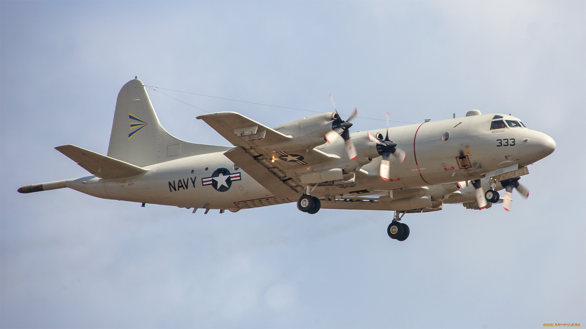 p3c, авиация, боевые, самолёты, ввс