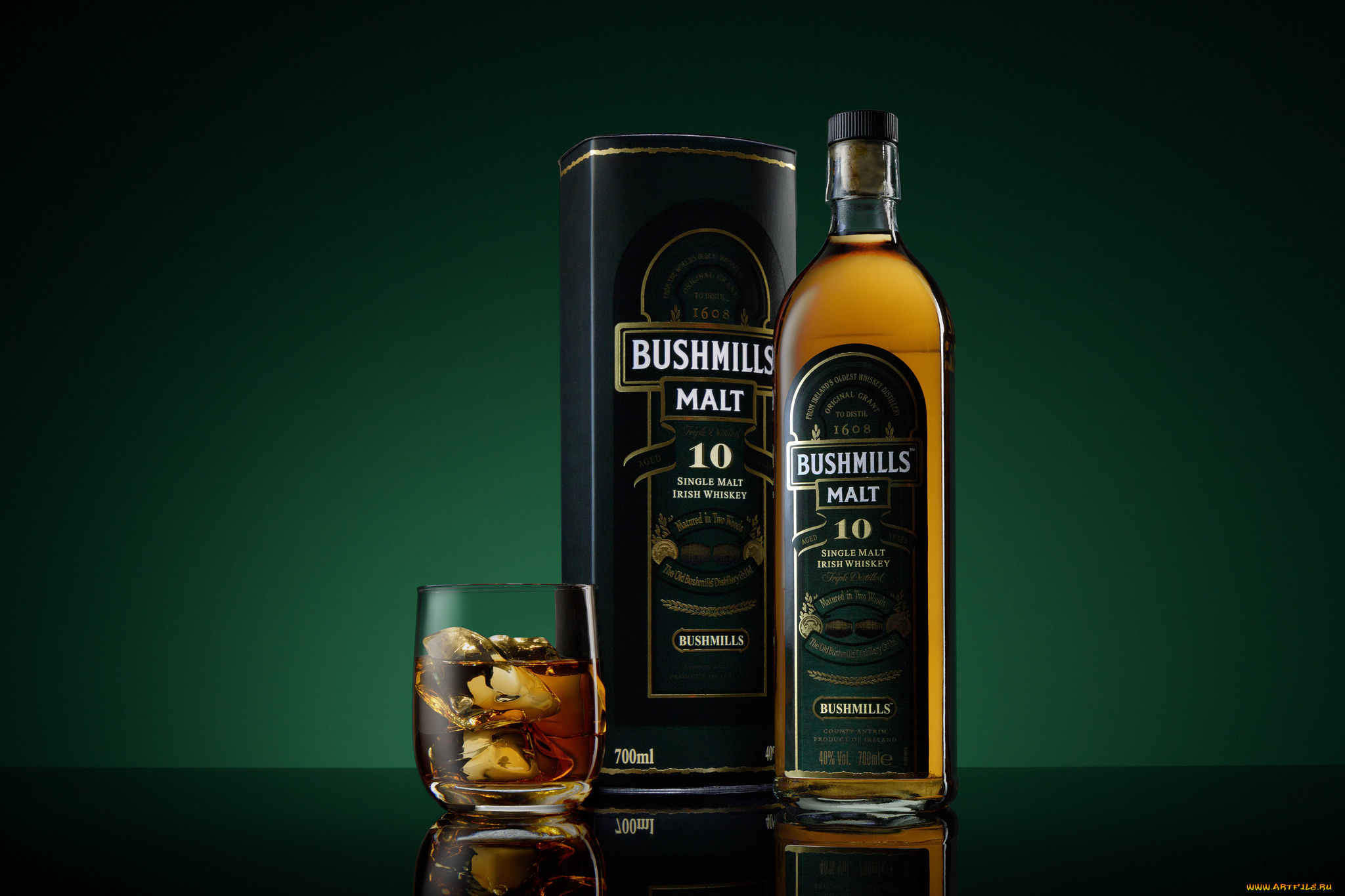 бренды, бренды, напитков, , разное, виски