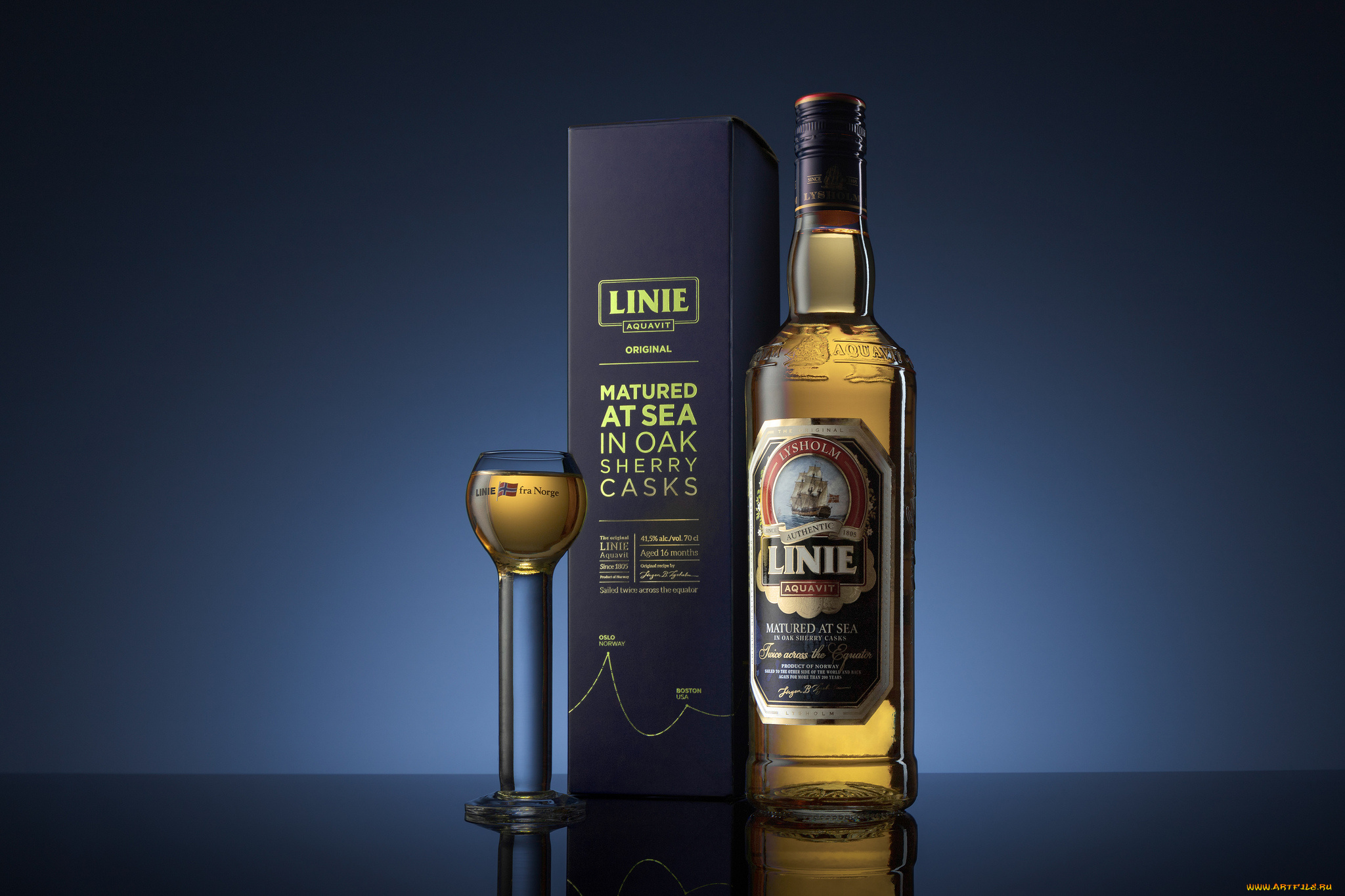 бренды, бренды, напитков, , разное, виски