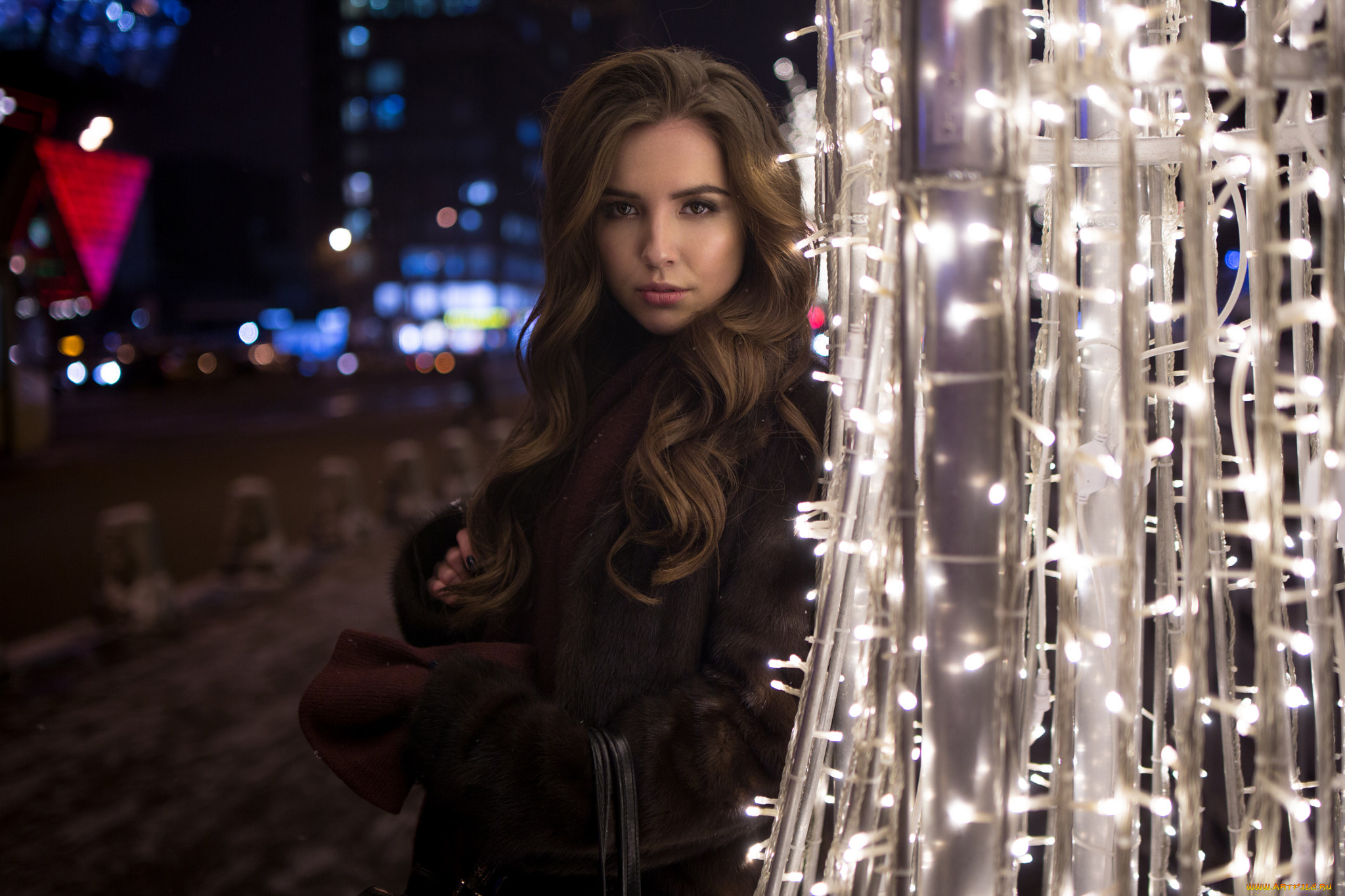 девушка, девушки, -unsort, , брюнетки, темноволосые, модель