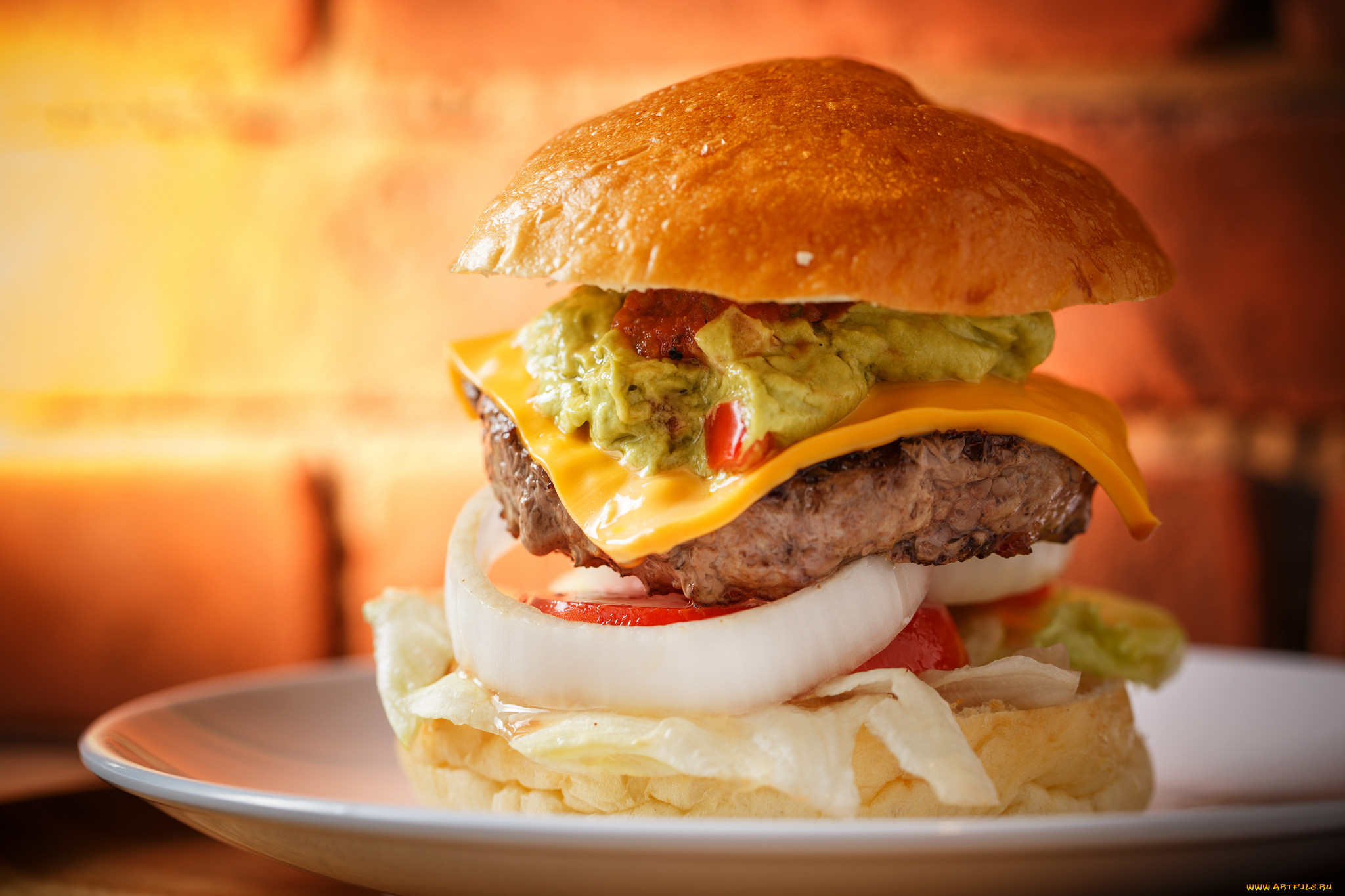 еда, бутерброды, , гамбургеры, , канапе, снедь