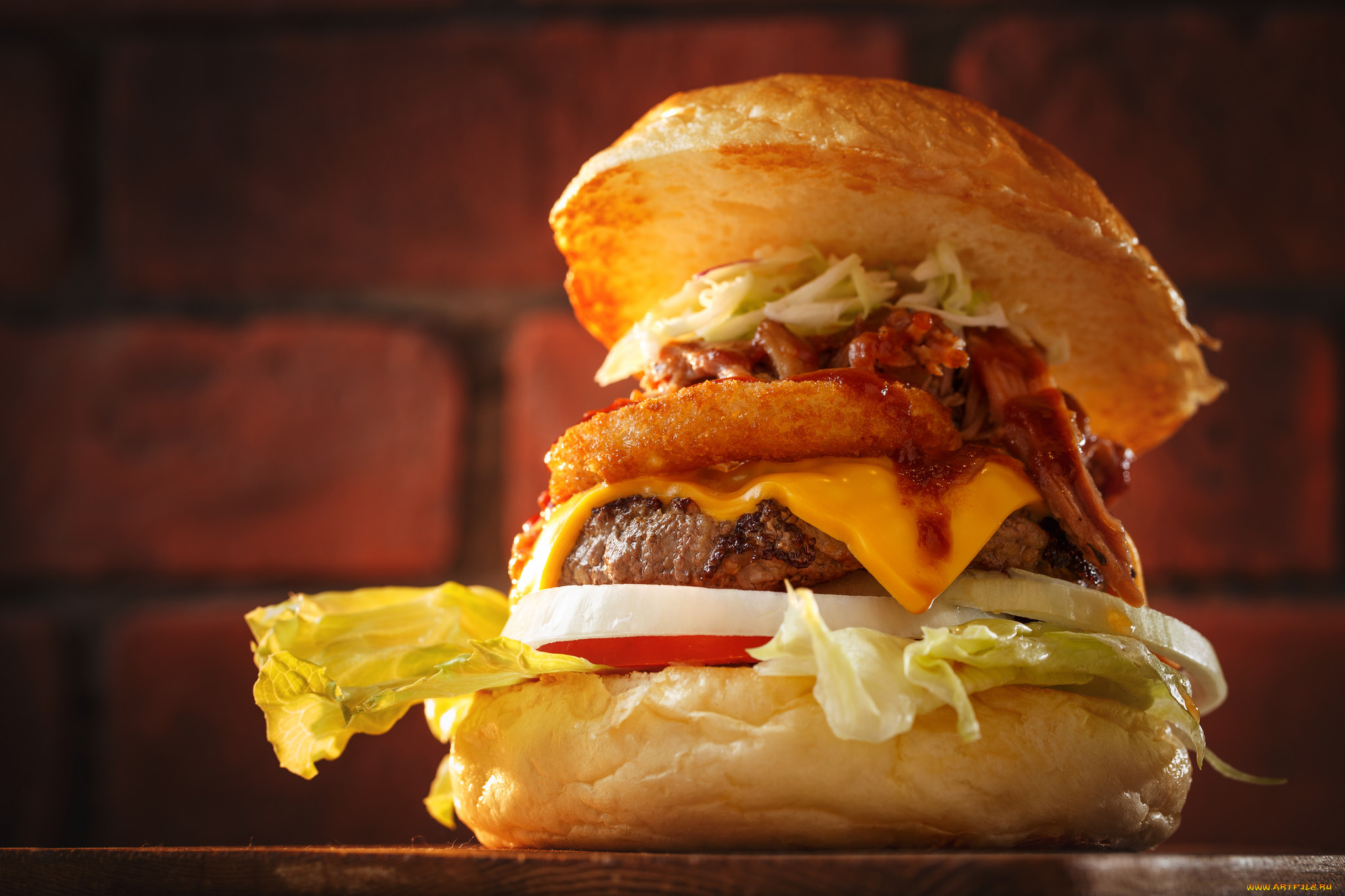 еда, бутерброды, , гамбургеры, , канапе, снедь