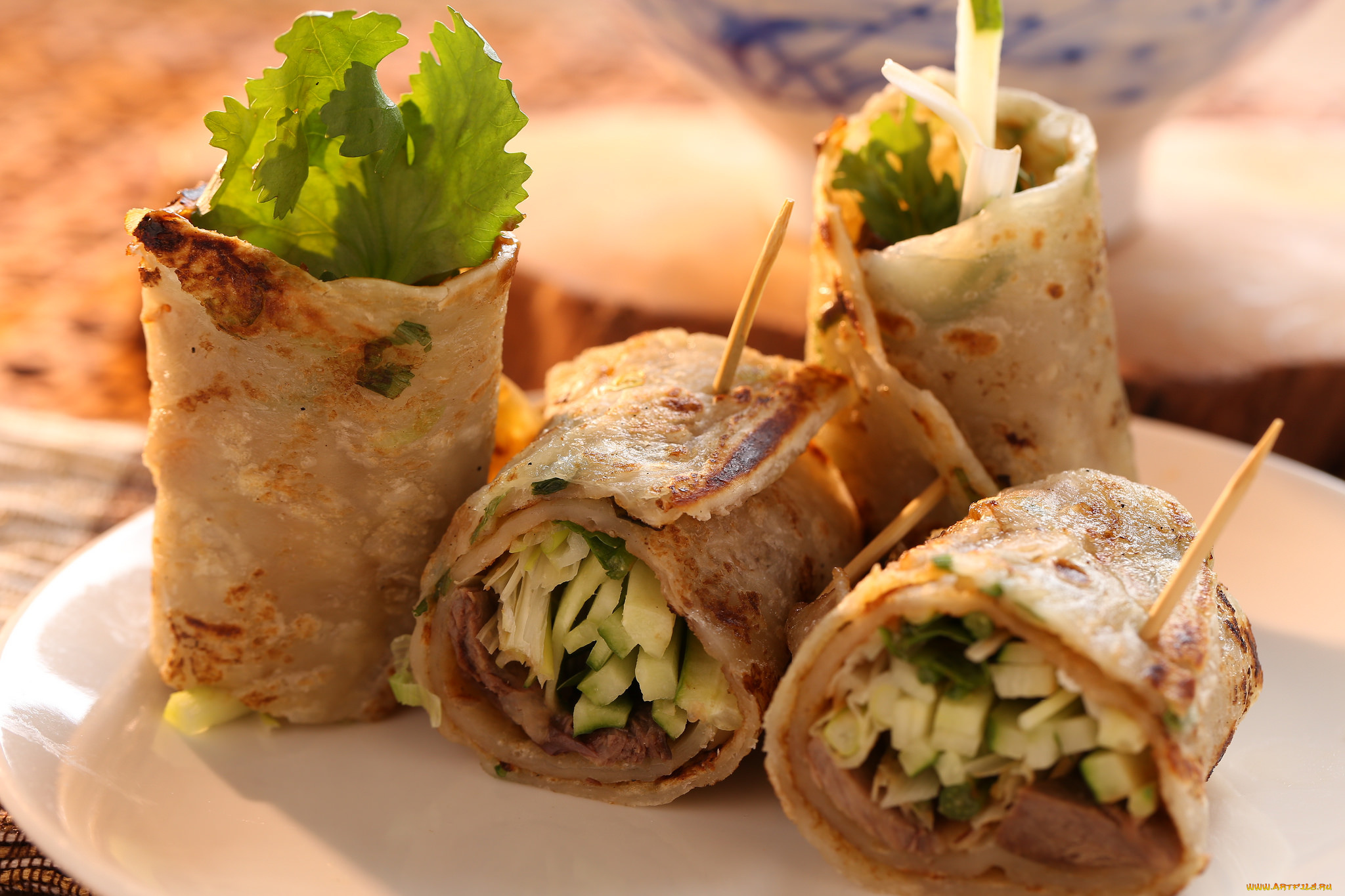 еда, бутерброды, , гамбургеры, , канапе, снедь