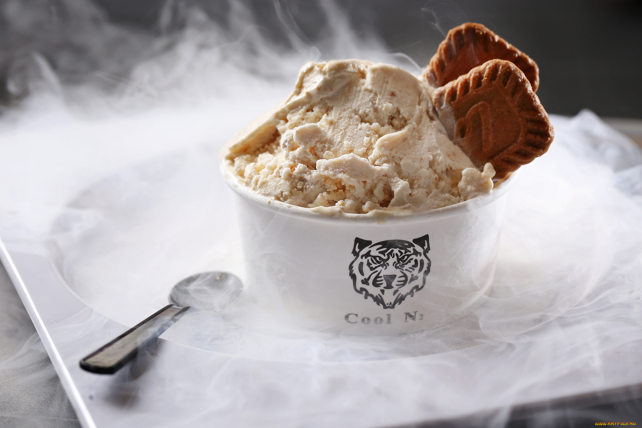 еда, мороженое, , десерты, снедь