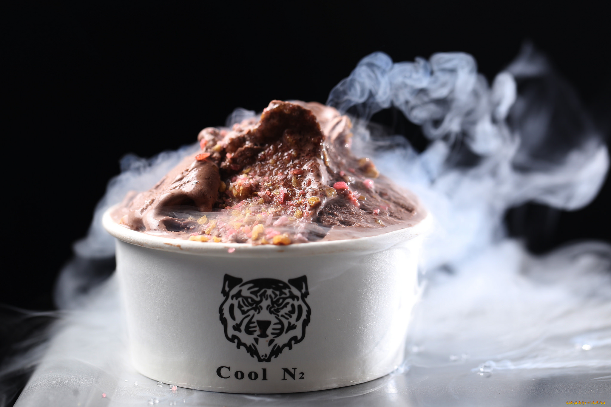 еда, мороженое, , десерты, снедь