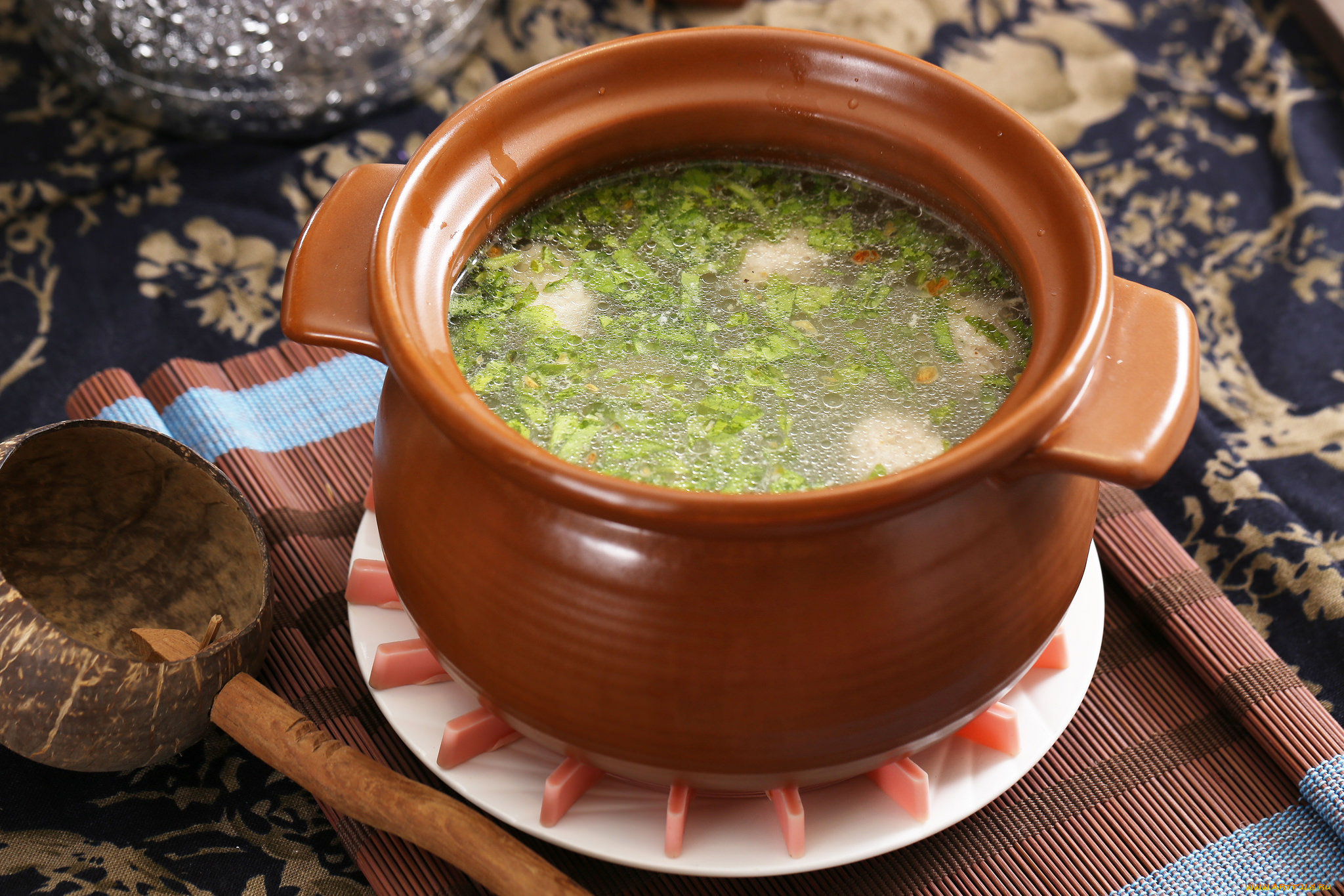 еда, первые, блюда, снедь