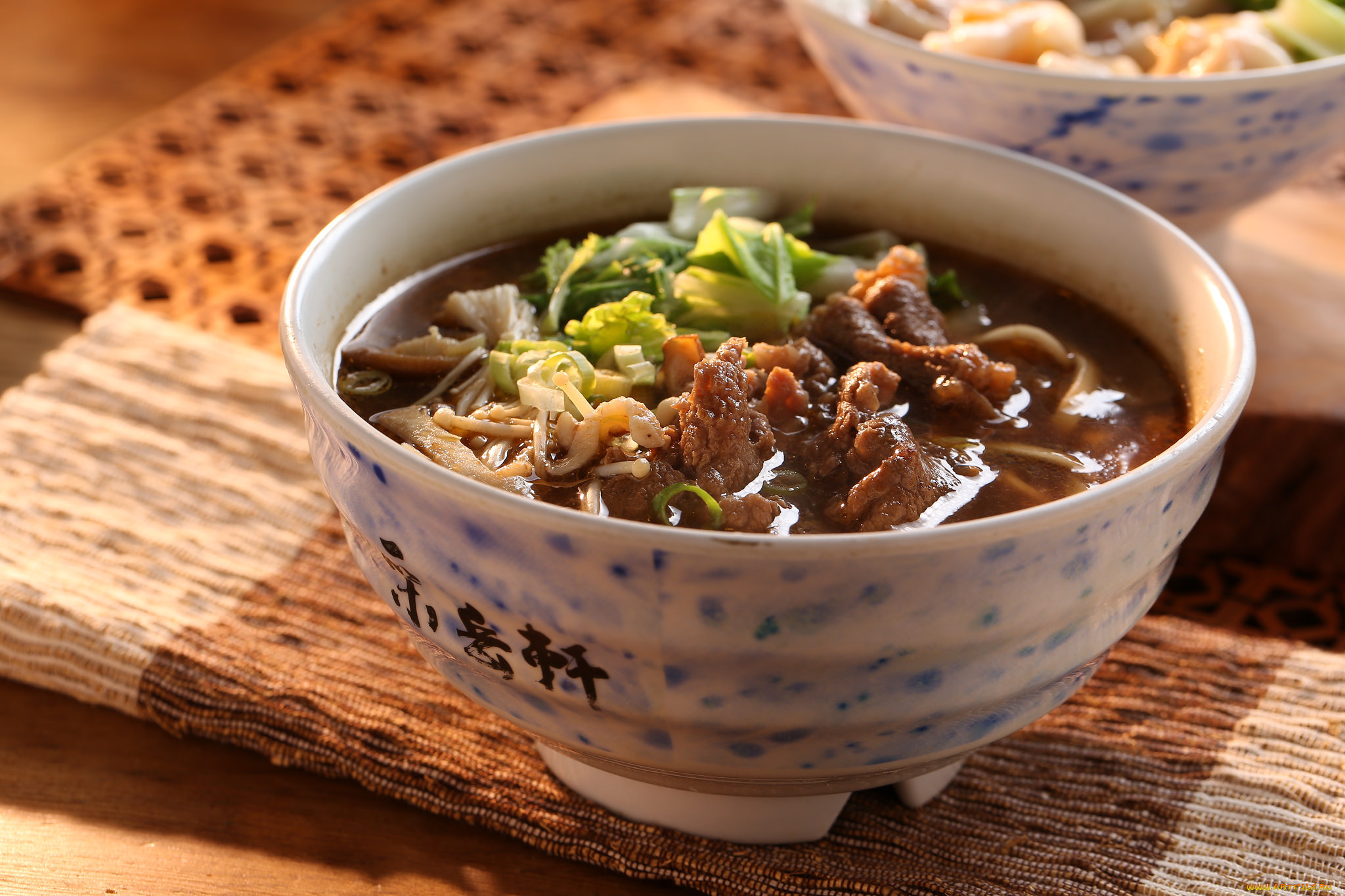 еда, первые, блюда, снедь