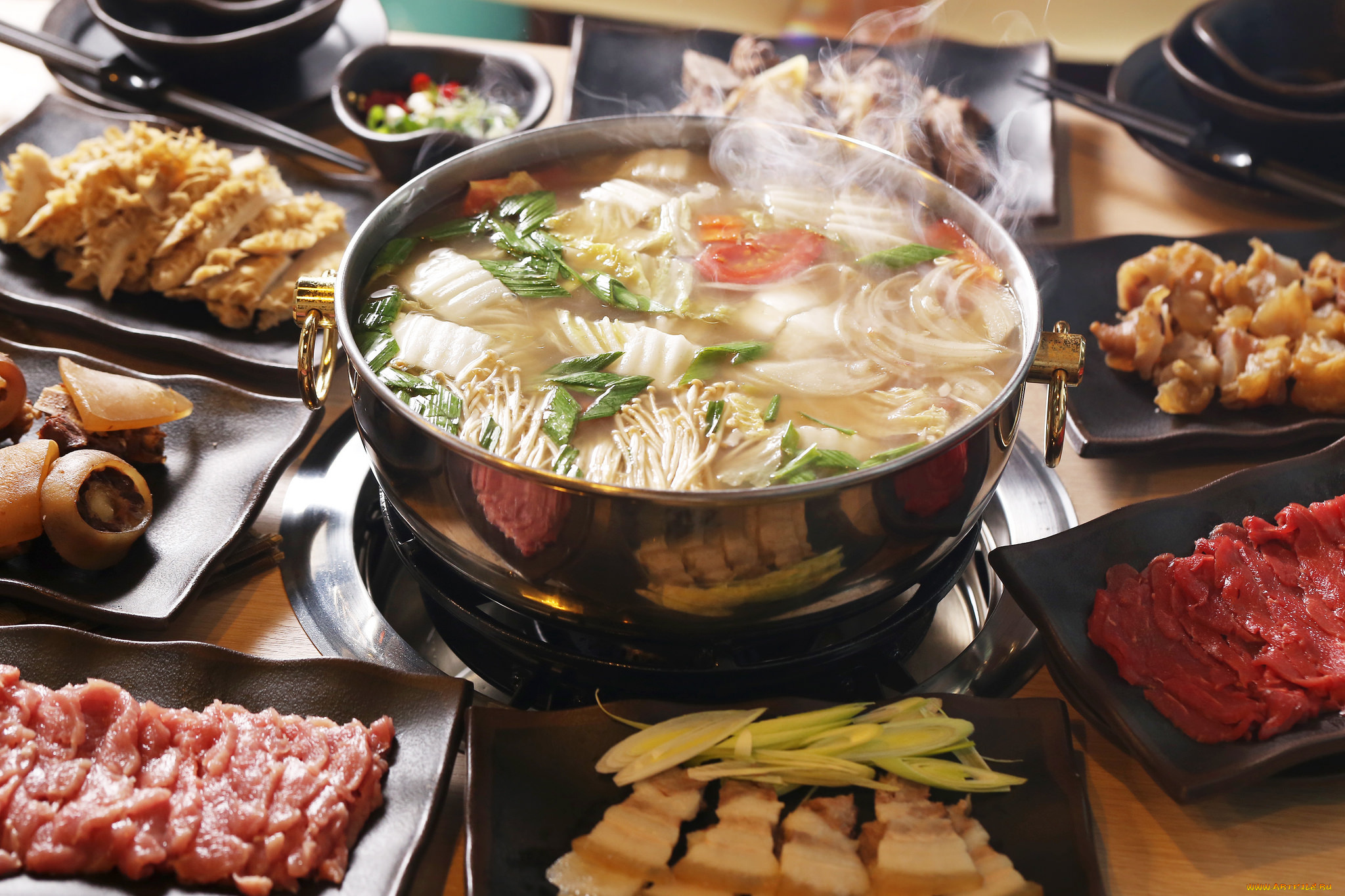 еда, первые, блюда, снедь