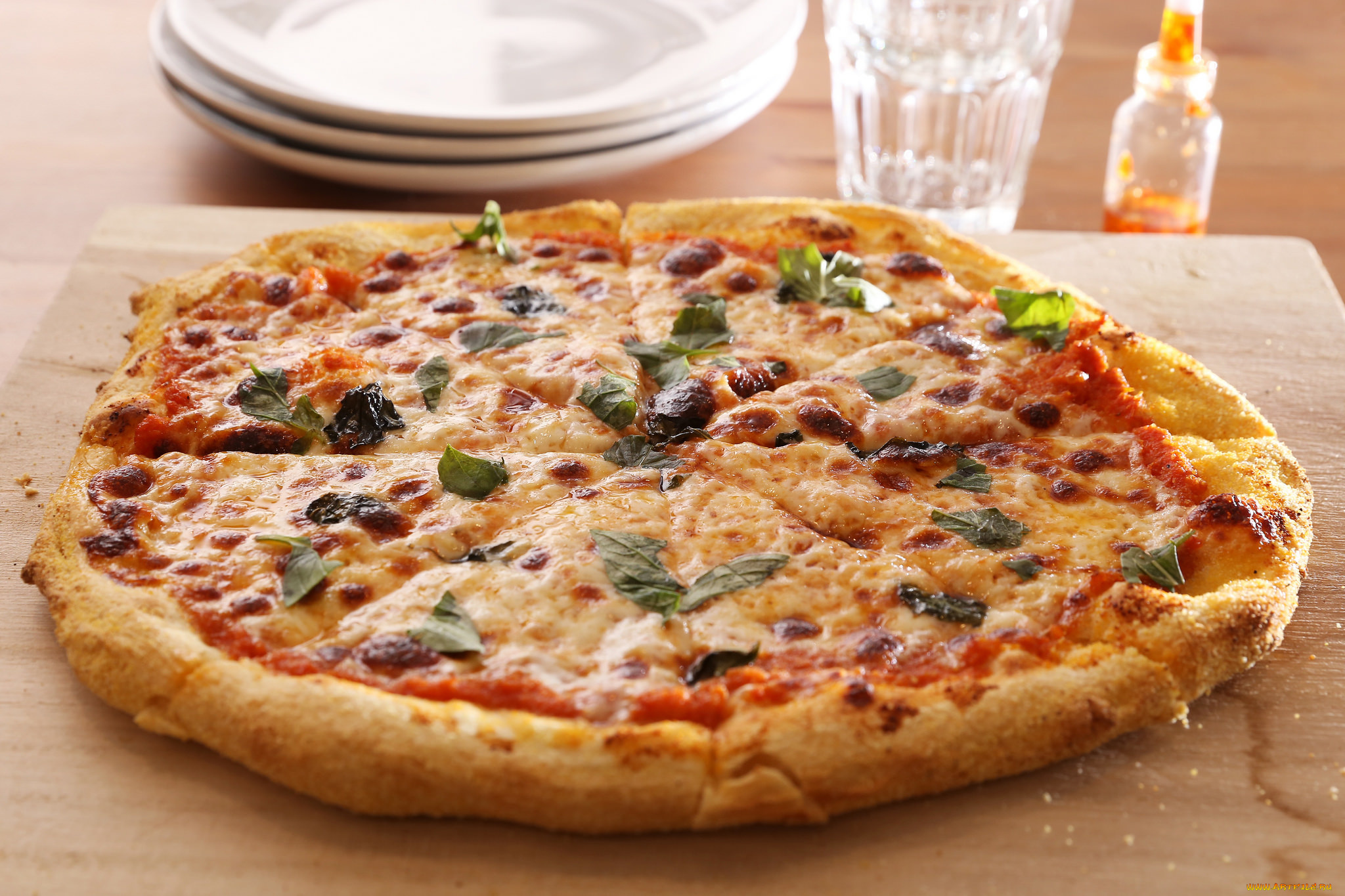 еда, пицца, снедь