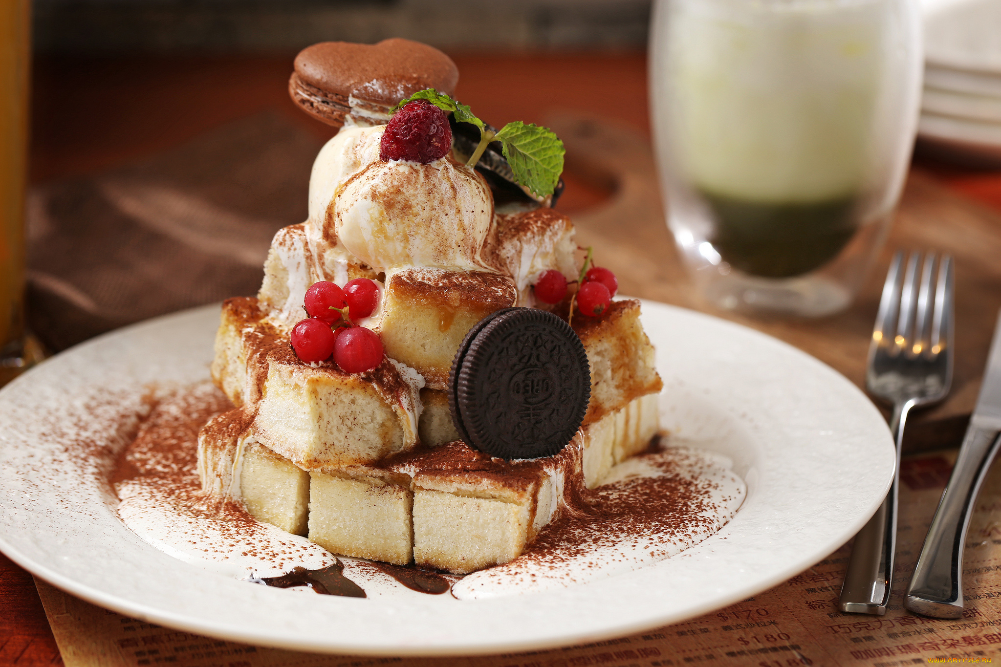 еда, пирожные, , кексы, , печенье, снедь