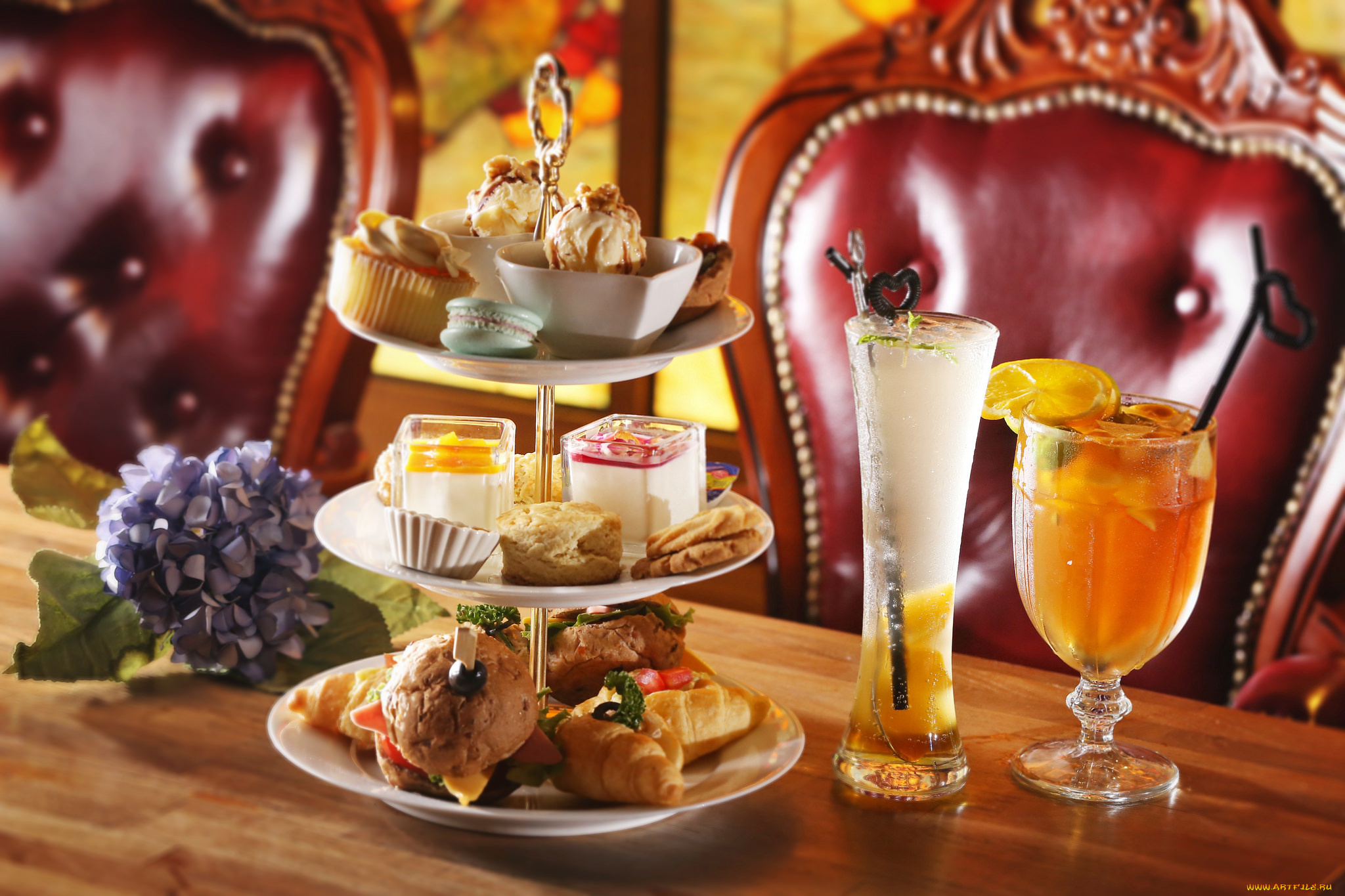 еда, пирожные, , кексы, , печенье, снедь