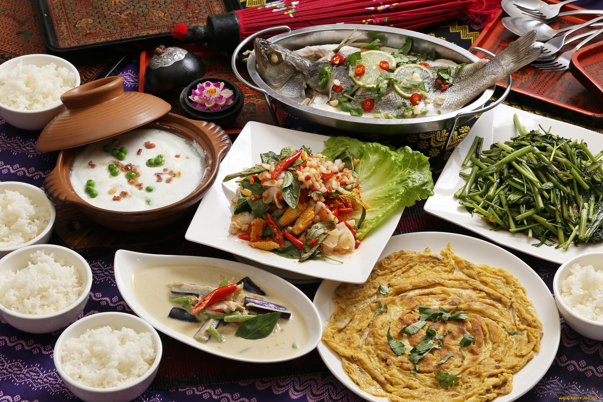 еда, разное, снедь