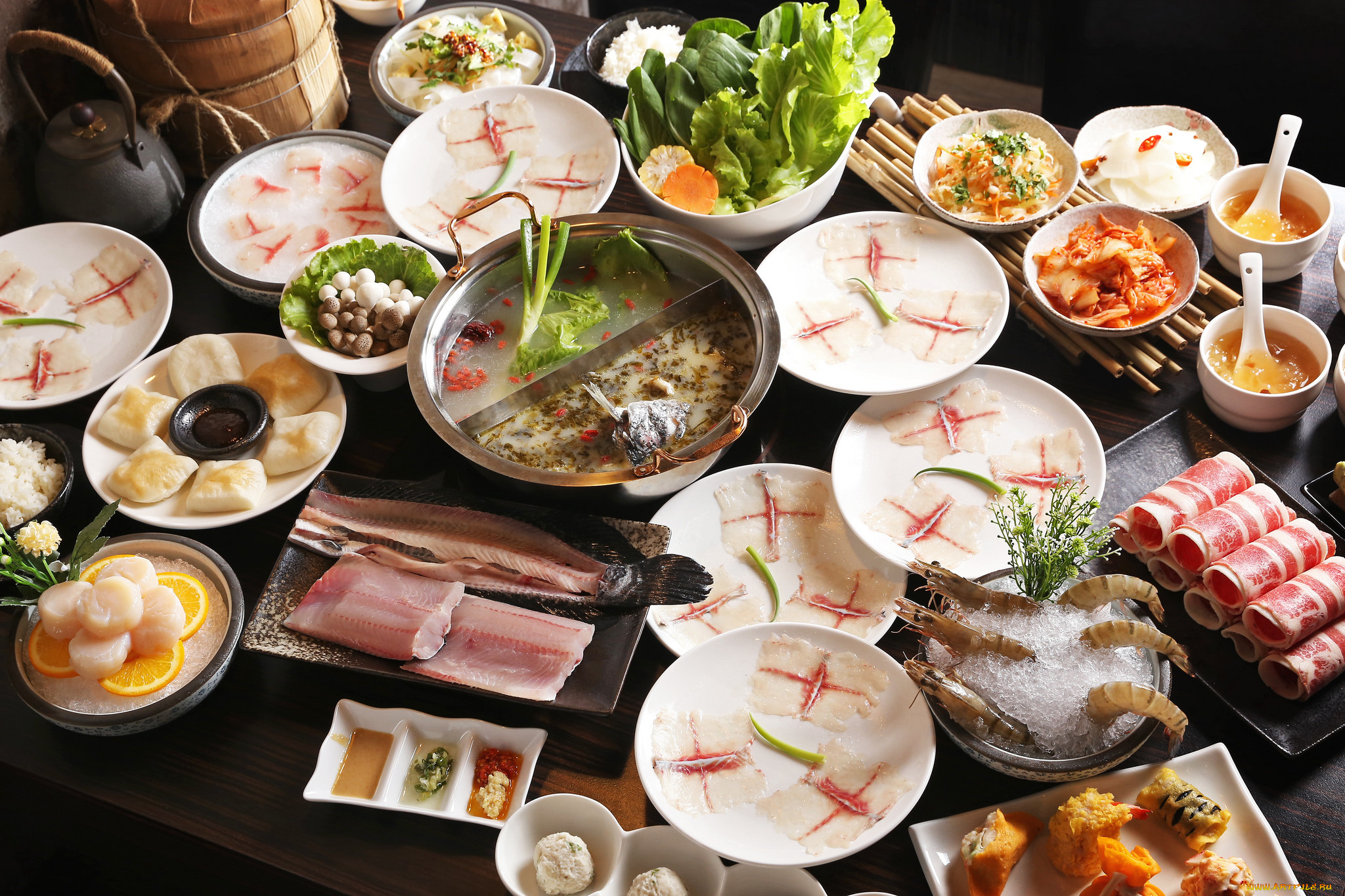 еда, разное, снедь