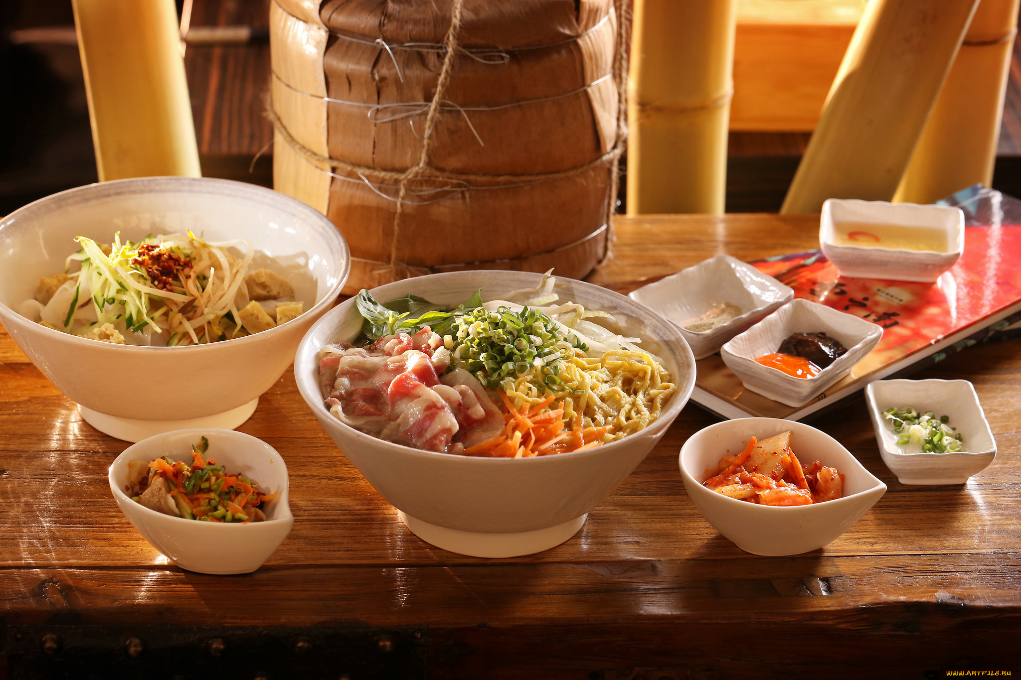 еда, разное, снедь