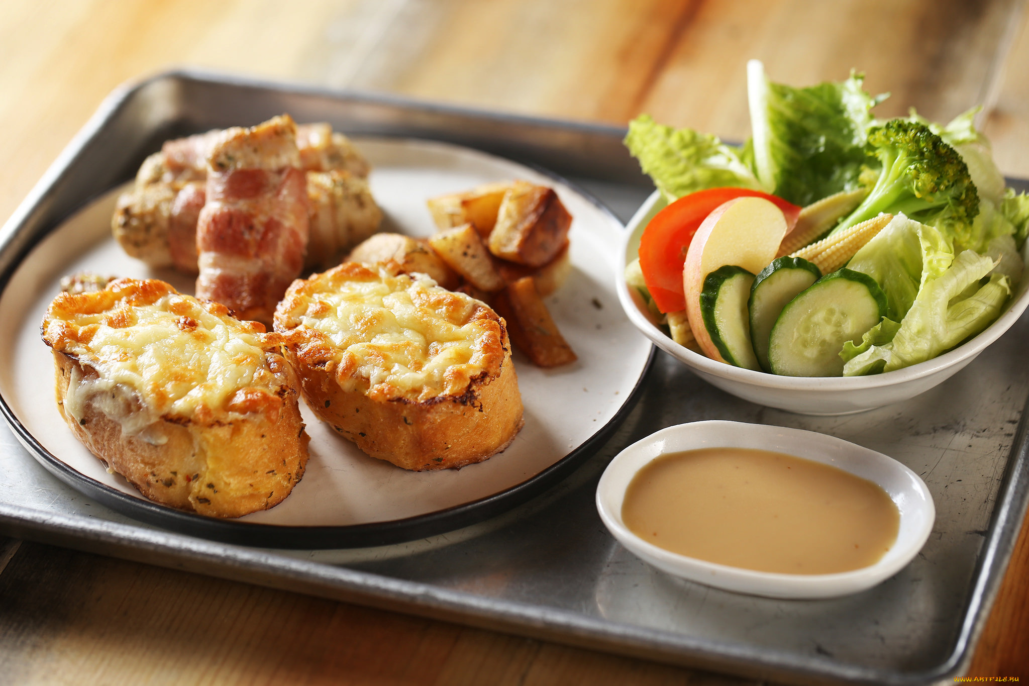 еда, разное, снедь