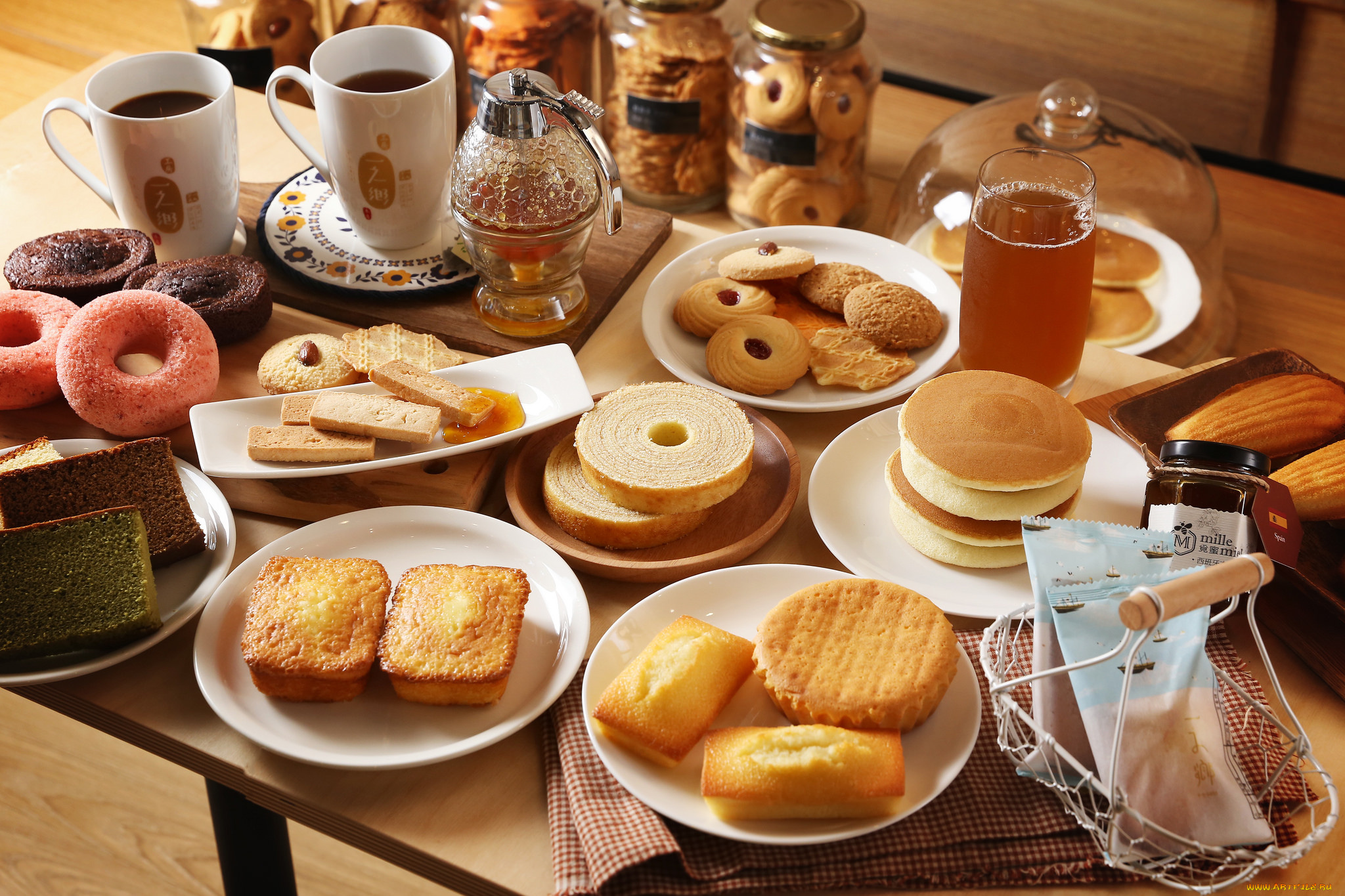 еда, разное, снедь