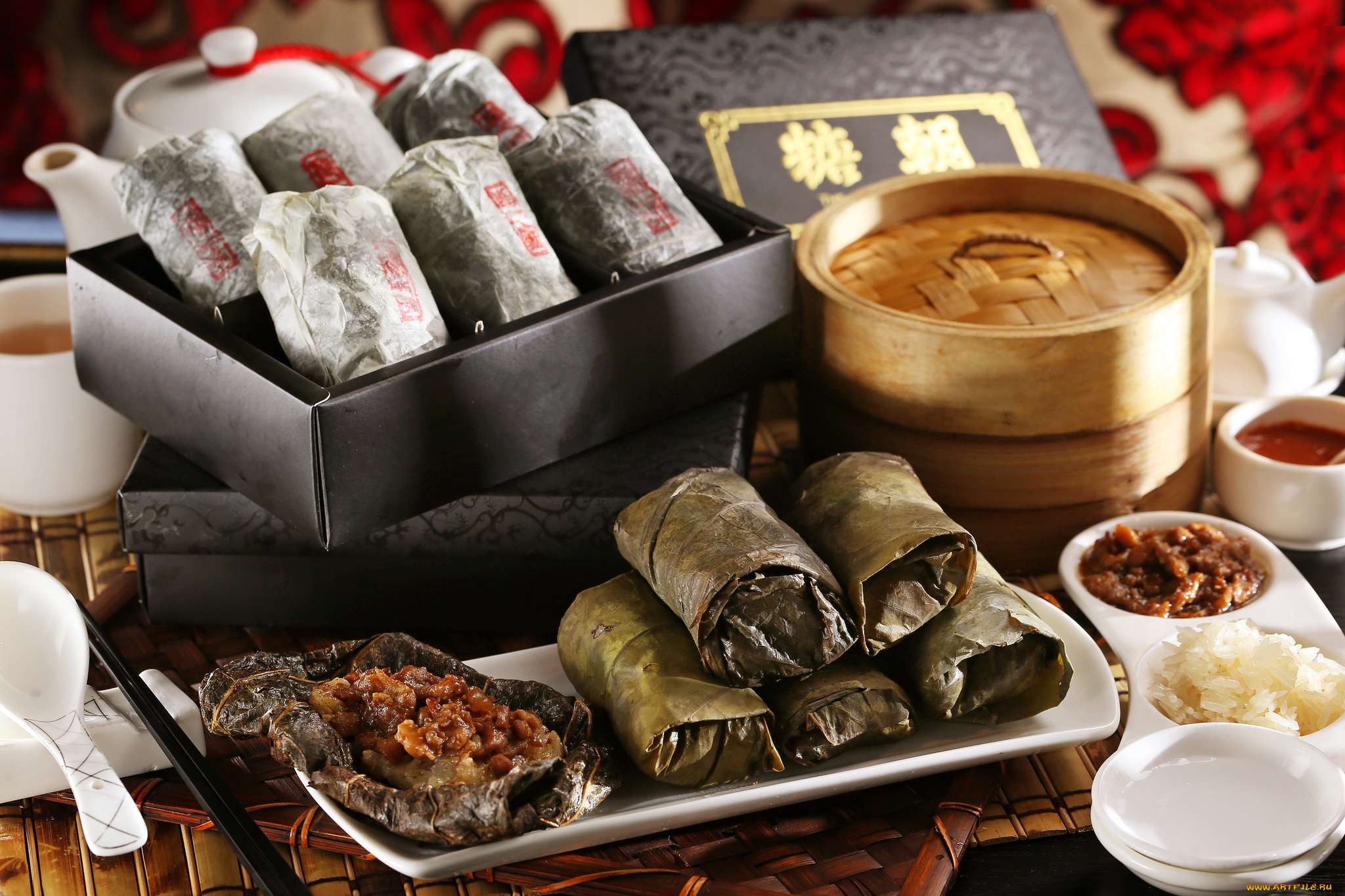 еда, рыба, , морепродукты, , суши, , роллы, снедь