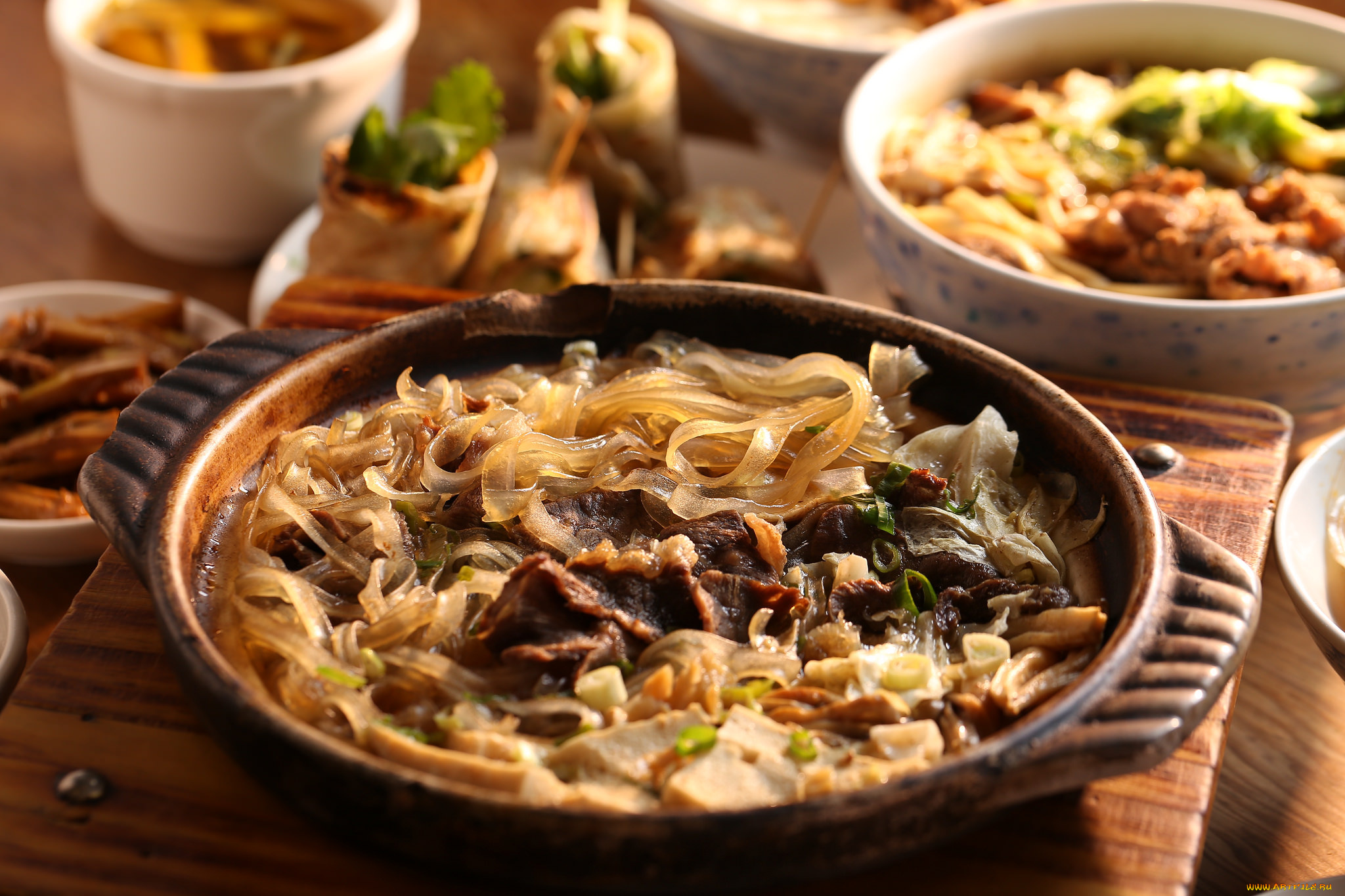 еда, вторые, блюда, снедь