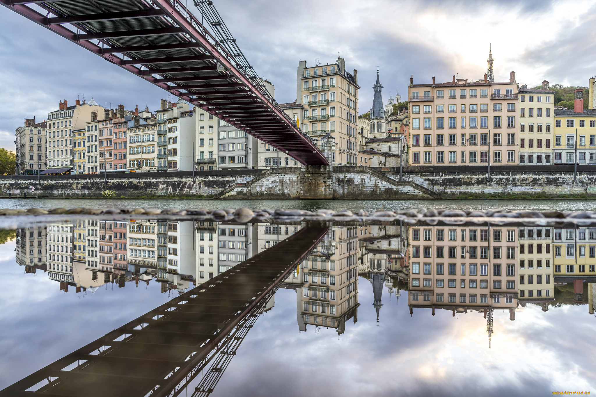 эротика, брюнетки, , шатенки, девушка, взгляд, фон, грудь, monika, kaitlin, обнаженная, поза, nude, solo, posing, erotic, фотосессия, sexy, cuter, сексуальная, молодая, богиня, киска, модель, petite, cute, young, goddess, beauty, голая