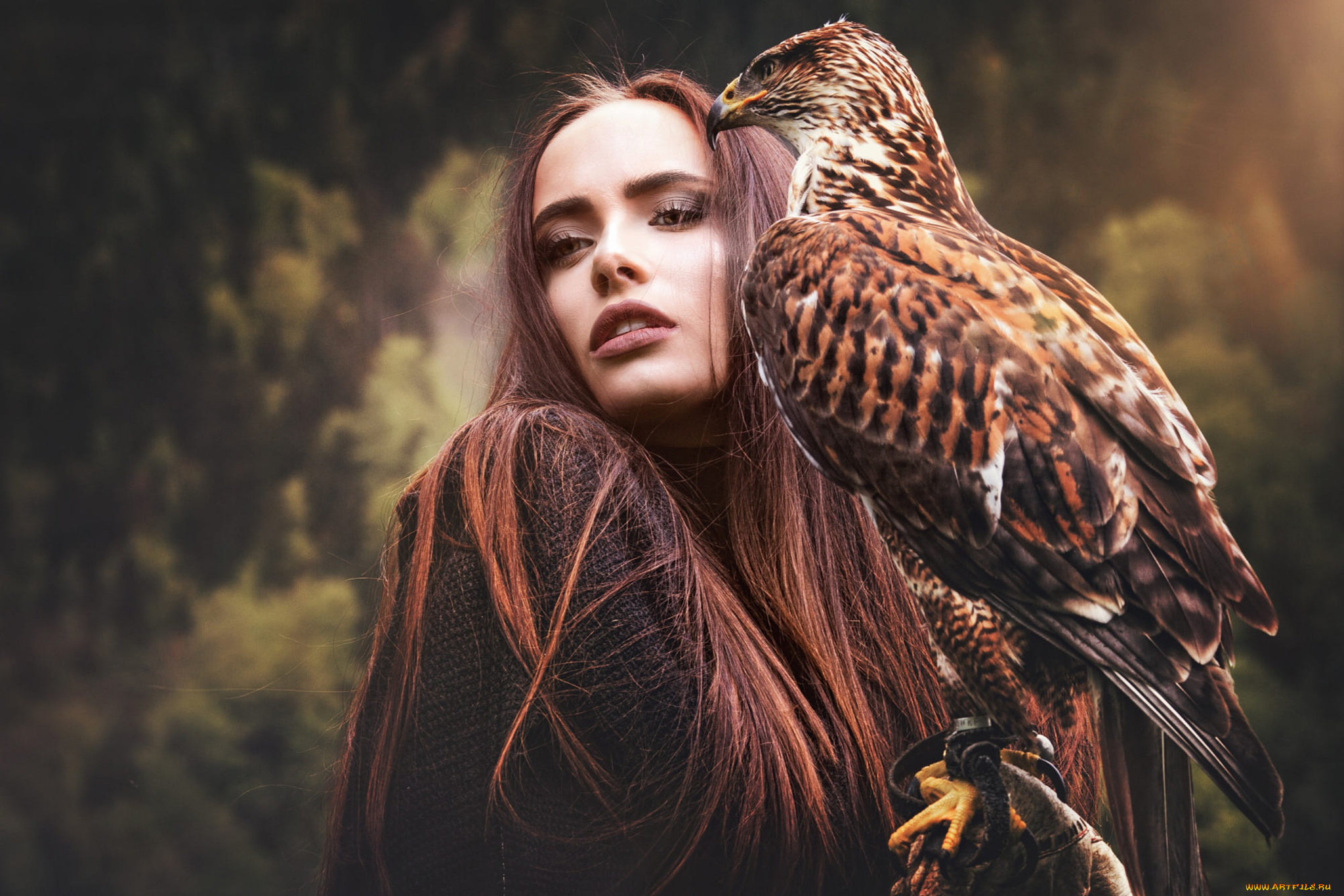 девушка, девушки, -unsort, , лица, , портреты, модель