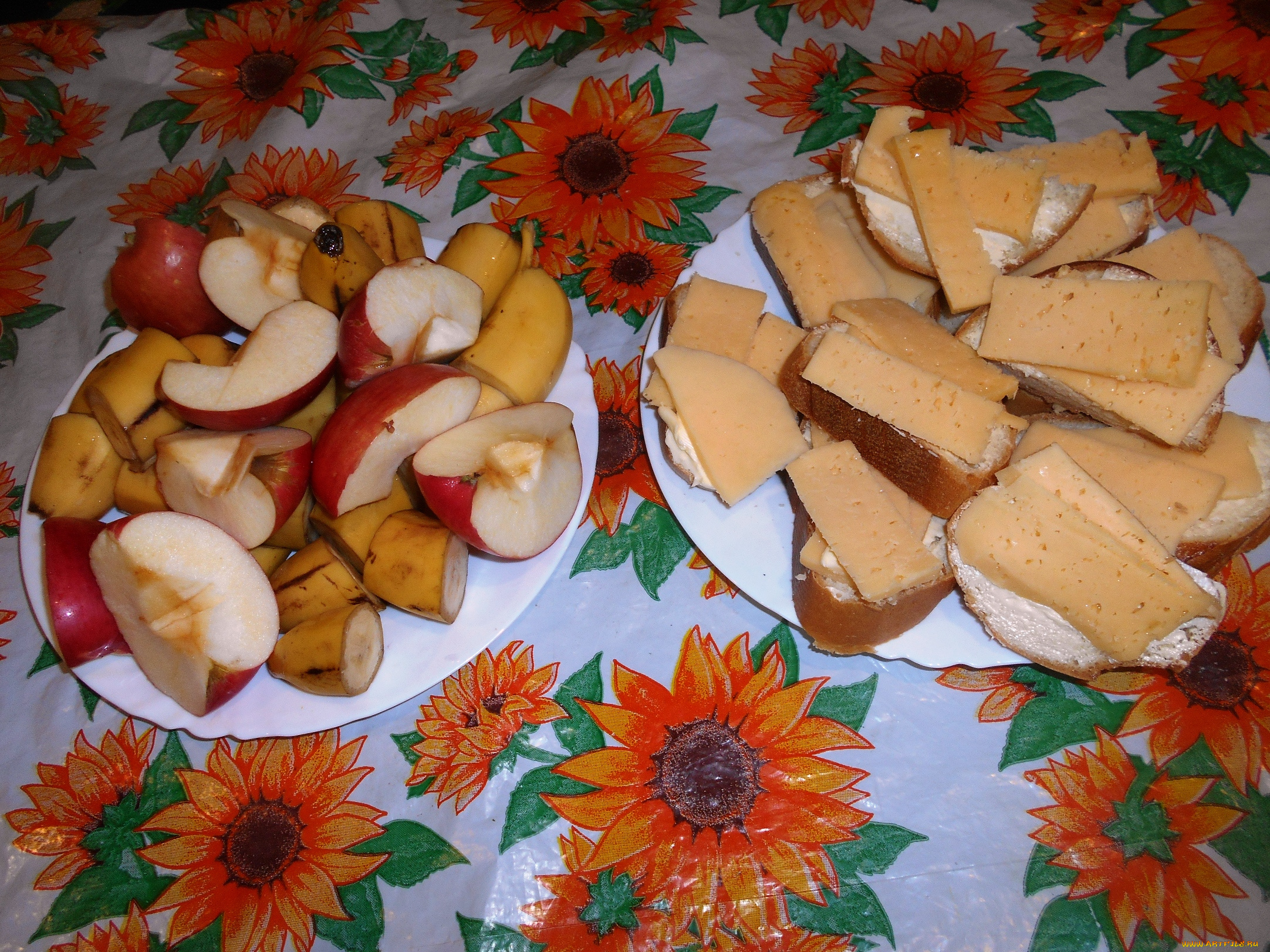 еда, бутерброды, , гамбургеры, , канапе, колбаса, хлеб, сыр