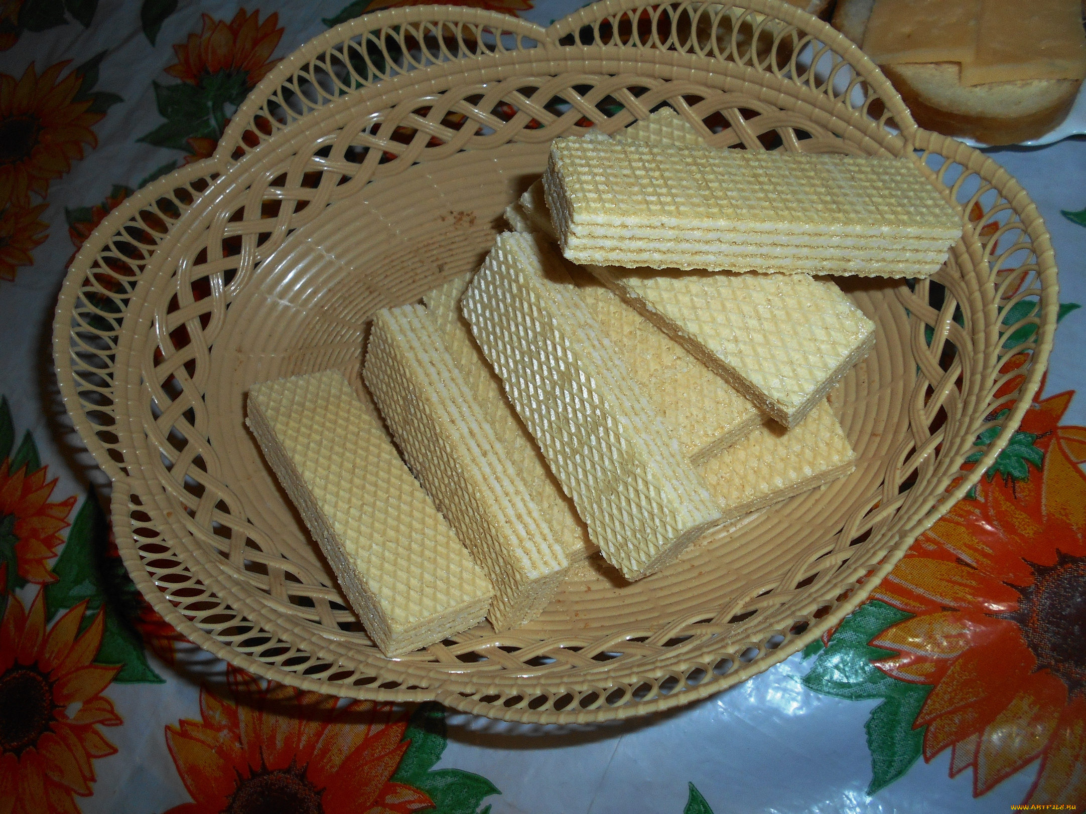 еда, пирожные, , кексы, , печенье, вафли