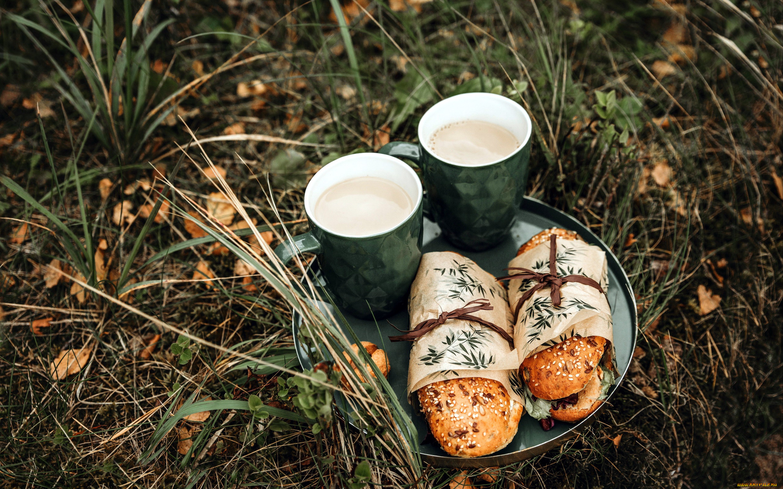 еда, бутерброды, , гамбургеры, , канапе, сэндвичи