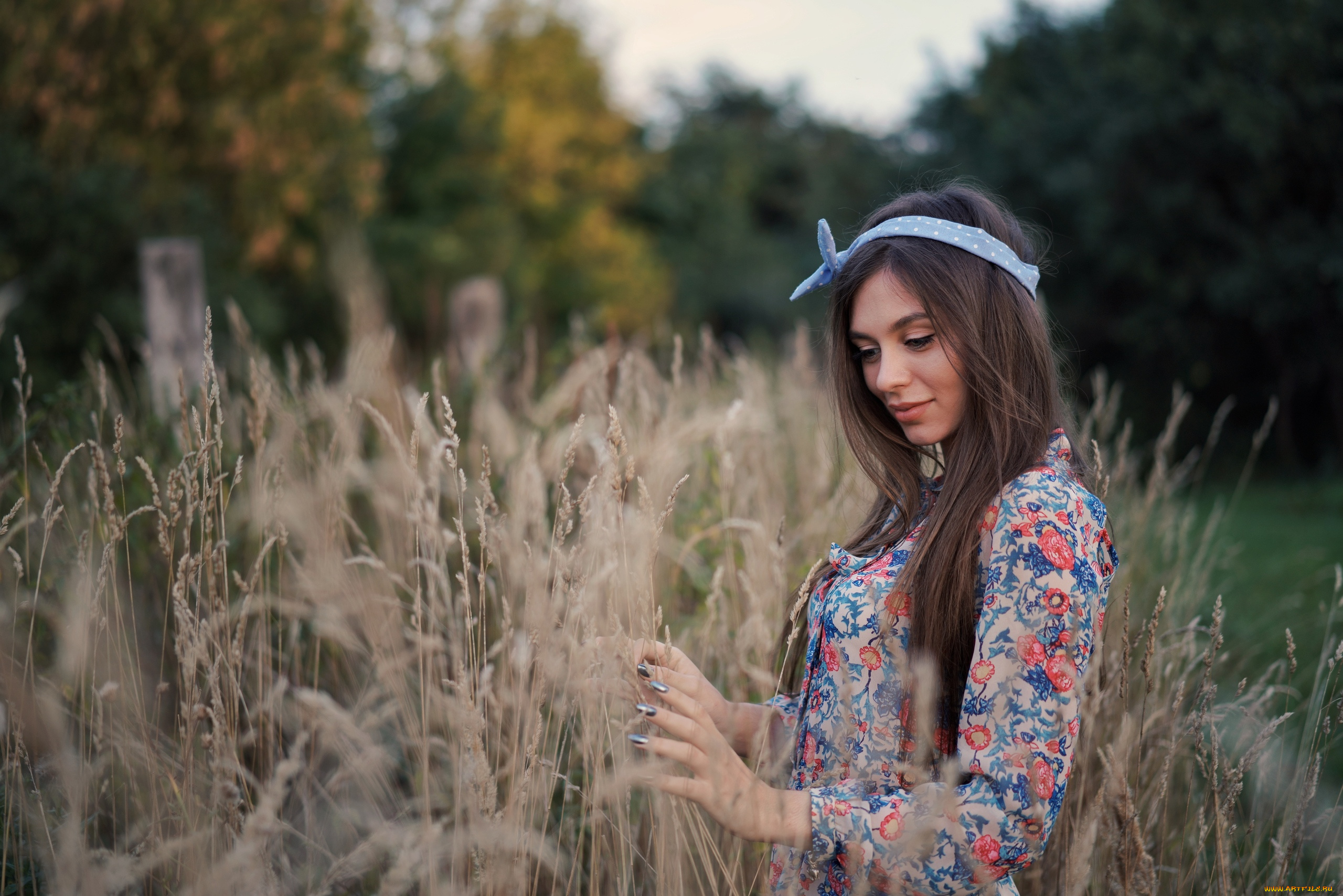 девушка, девушки, -unsort, , брюнетки, темноволосые, модель