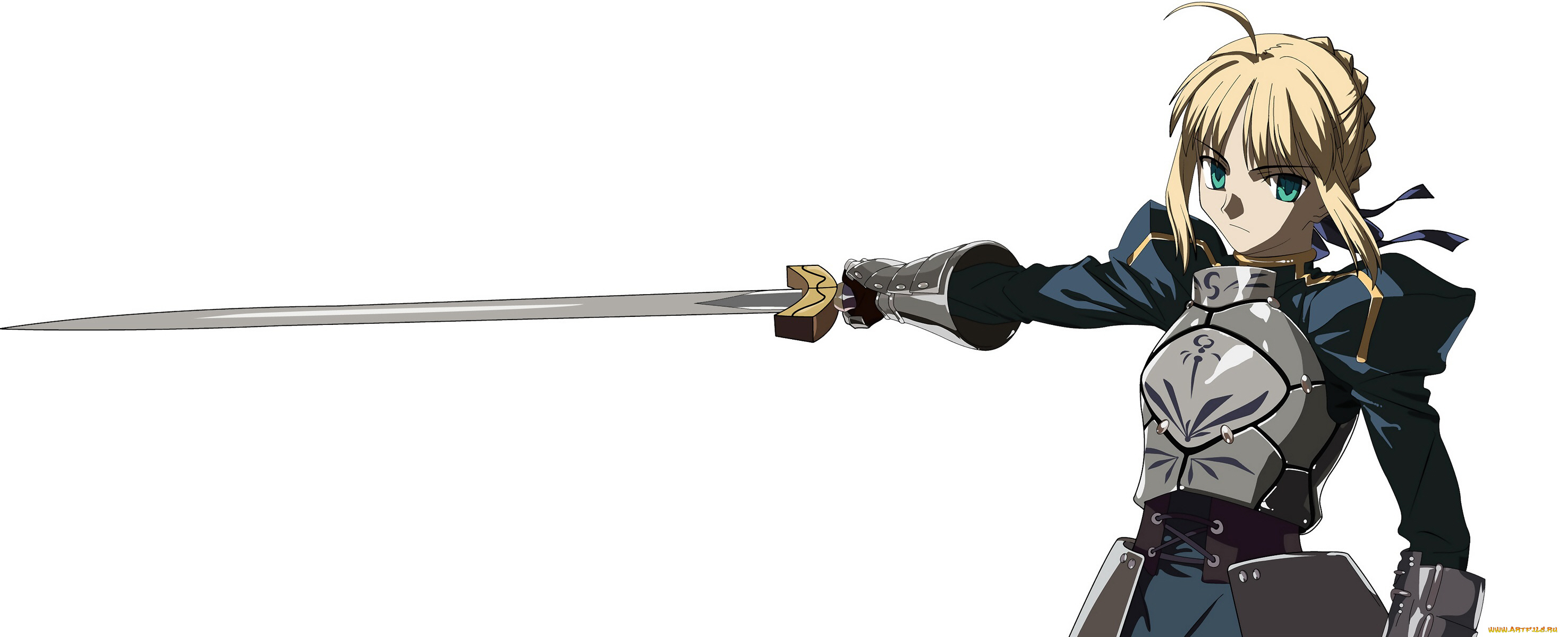 аниме, fate, stay, night, , grand, order, , apocrypha, судьба, ночь, схватки