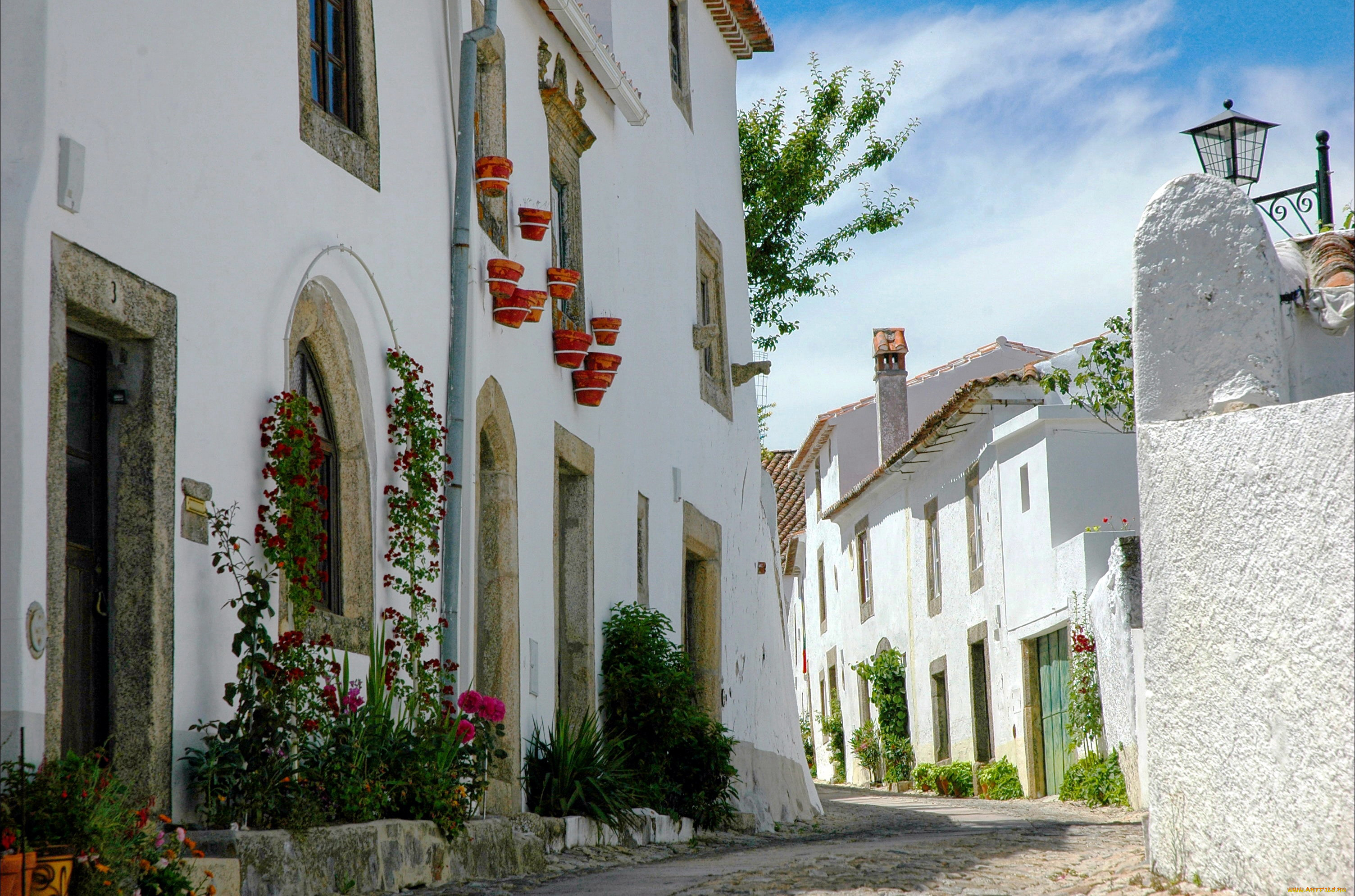 города, -, улицы, , площади, , набережные, улица