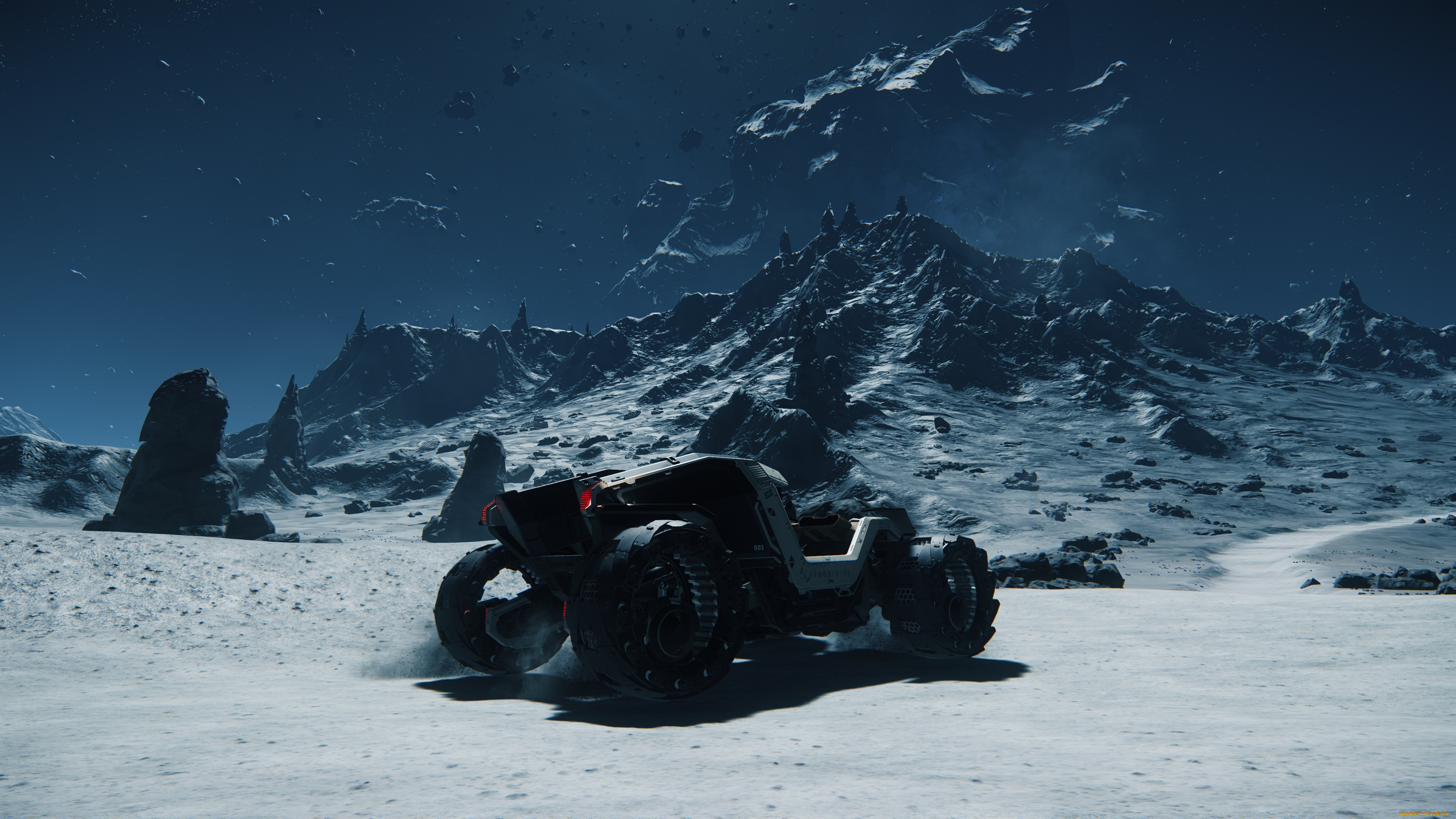 видео, игры, star, citizen, star, citizen