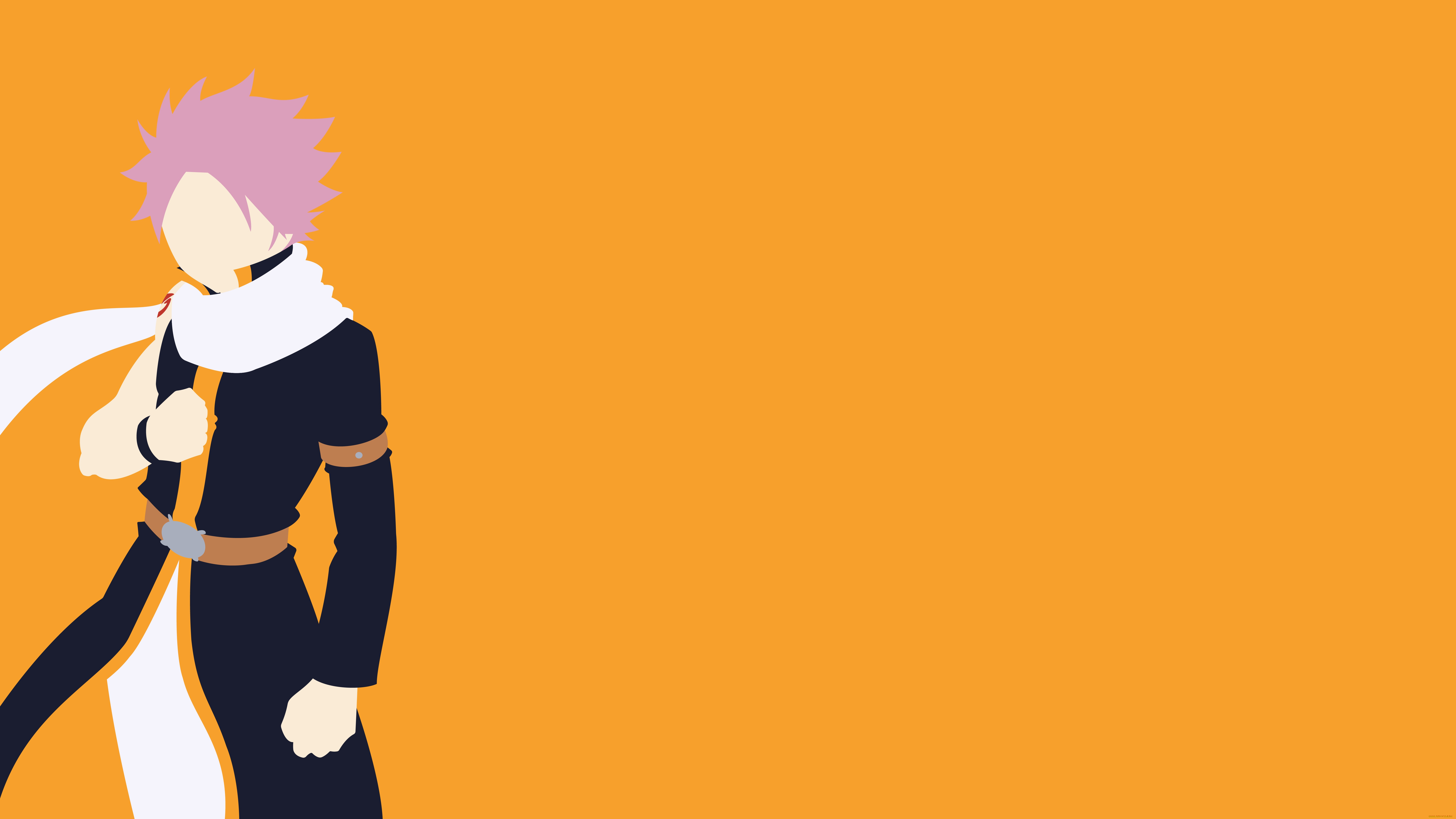 аниме, fairy, tail, fairy, tail