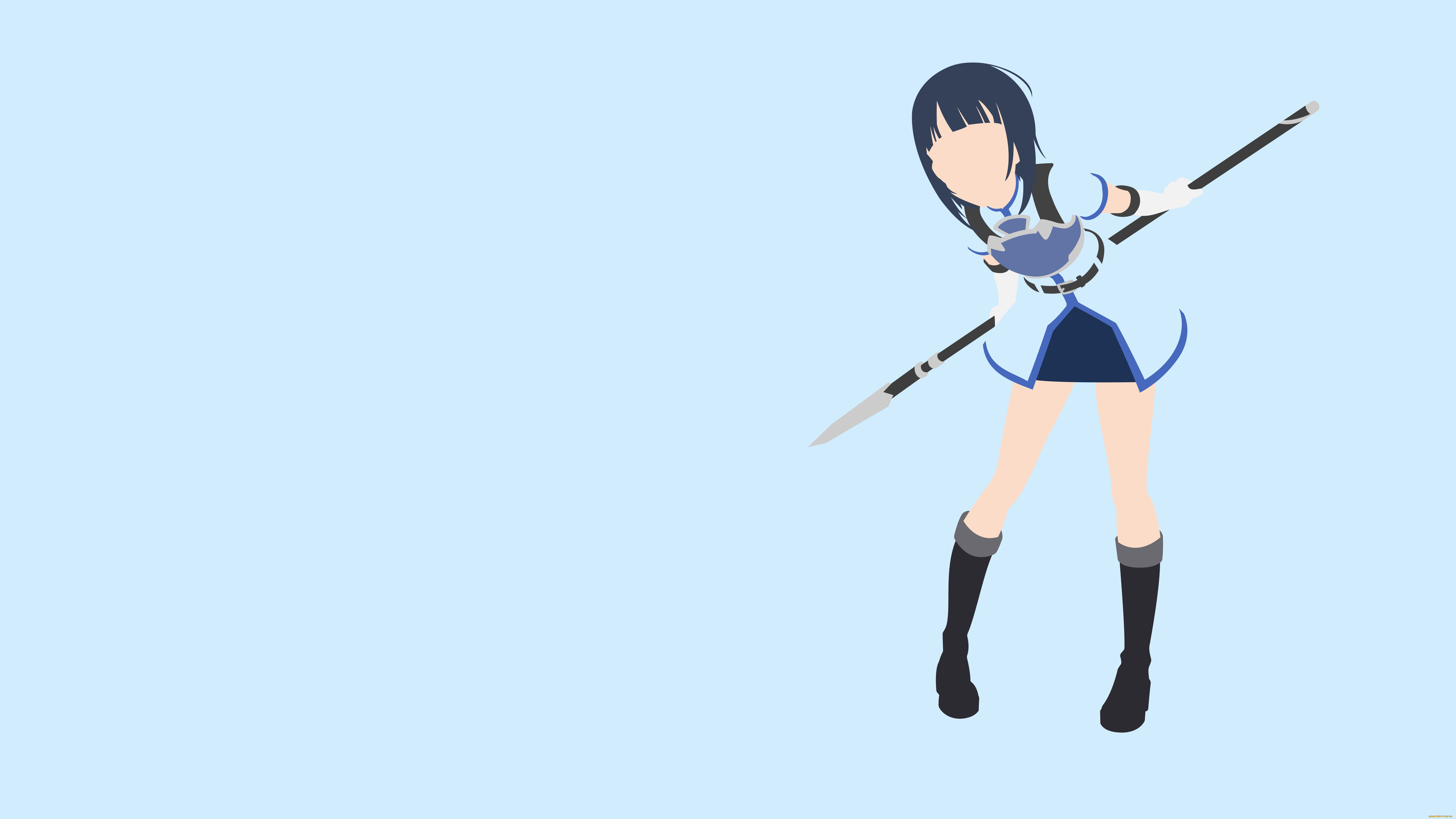 аниме, sword, art, online, sword, art, online