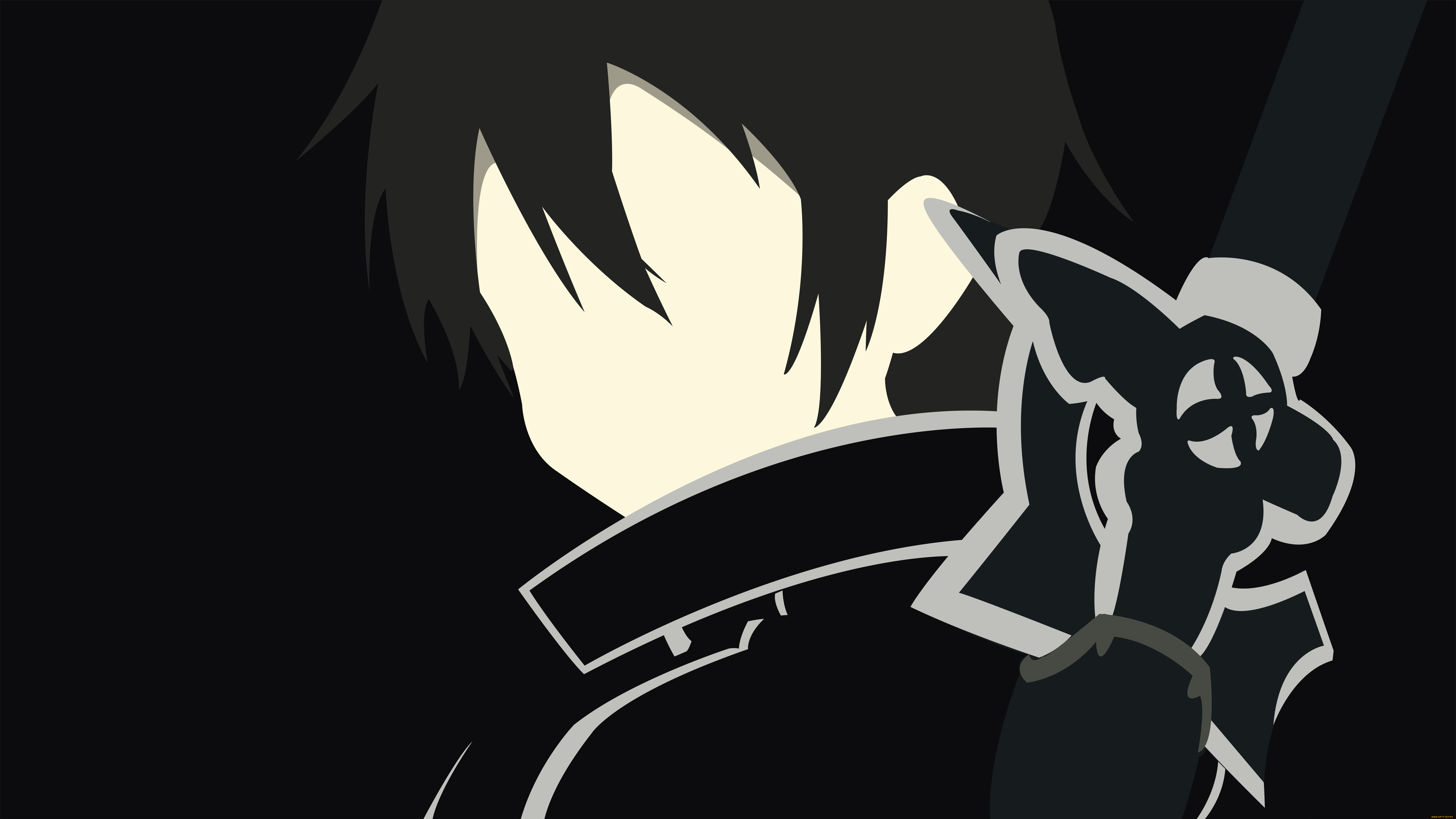 аниме, sword, art, online, sword, art, online