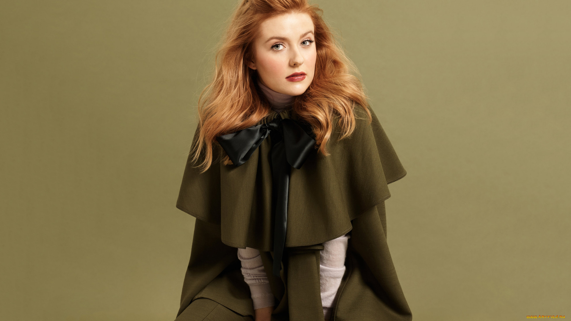 kennedy, mcmann, девушки, -unsort, , рыжеволосые, и, другие, знаменитости, кеннеди, макманн, 2019, голливуд, актриса, меса, аризона, сша