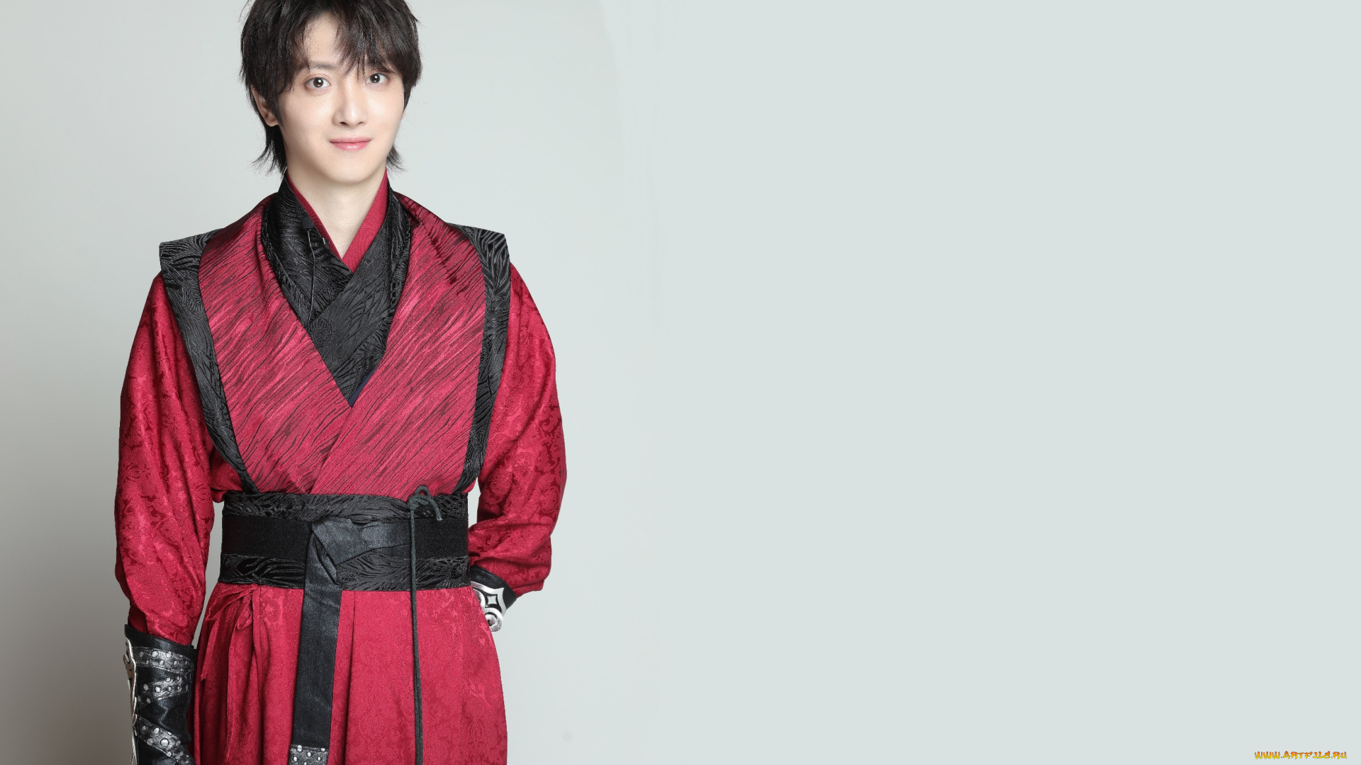 мужчины, paul, yu, , , yu, bin, paul, yu, bin, юй, бинь