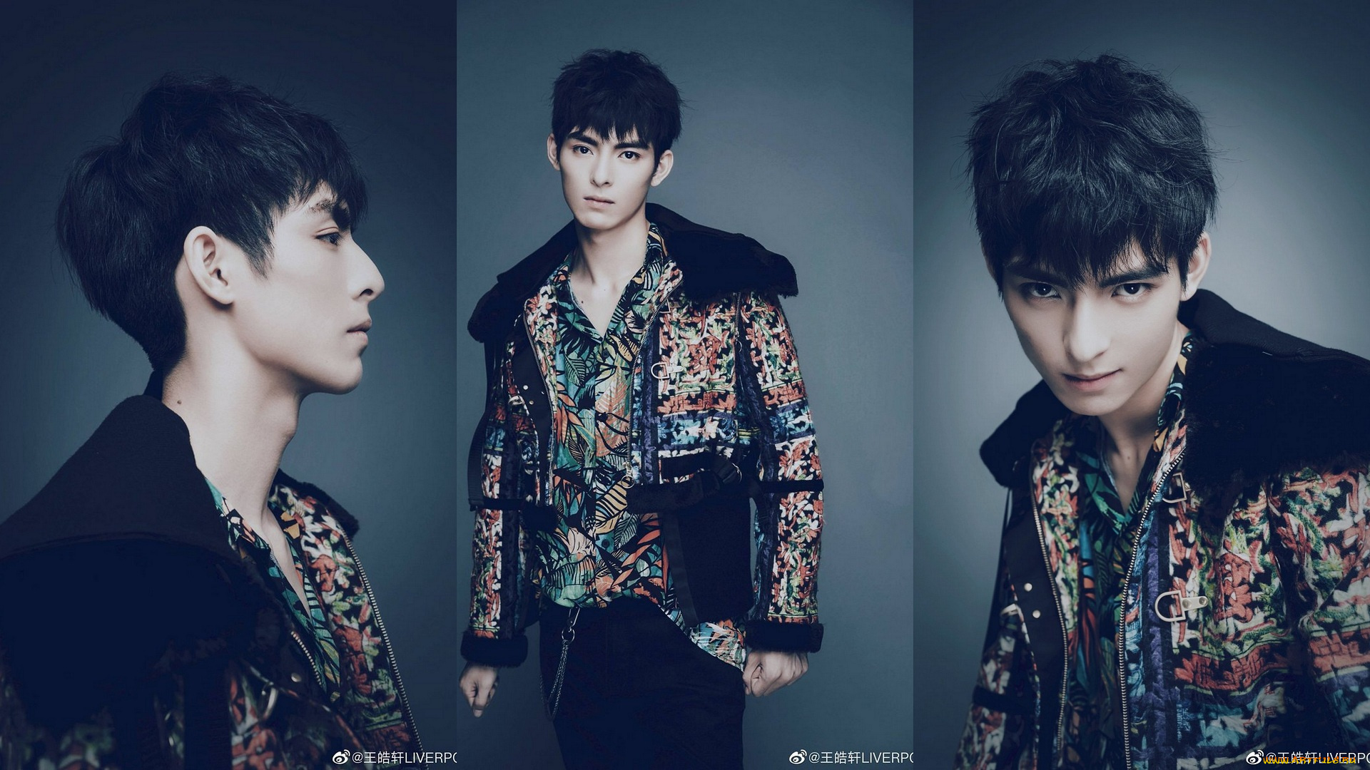 мужчины, wang, hao, xuan, ван, хаосюань, wang, hao, xuan