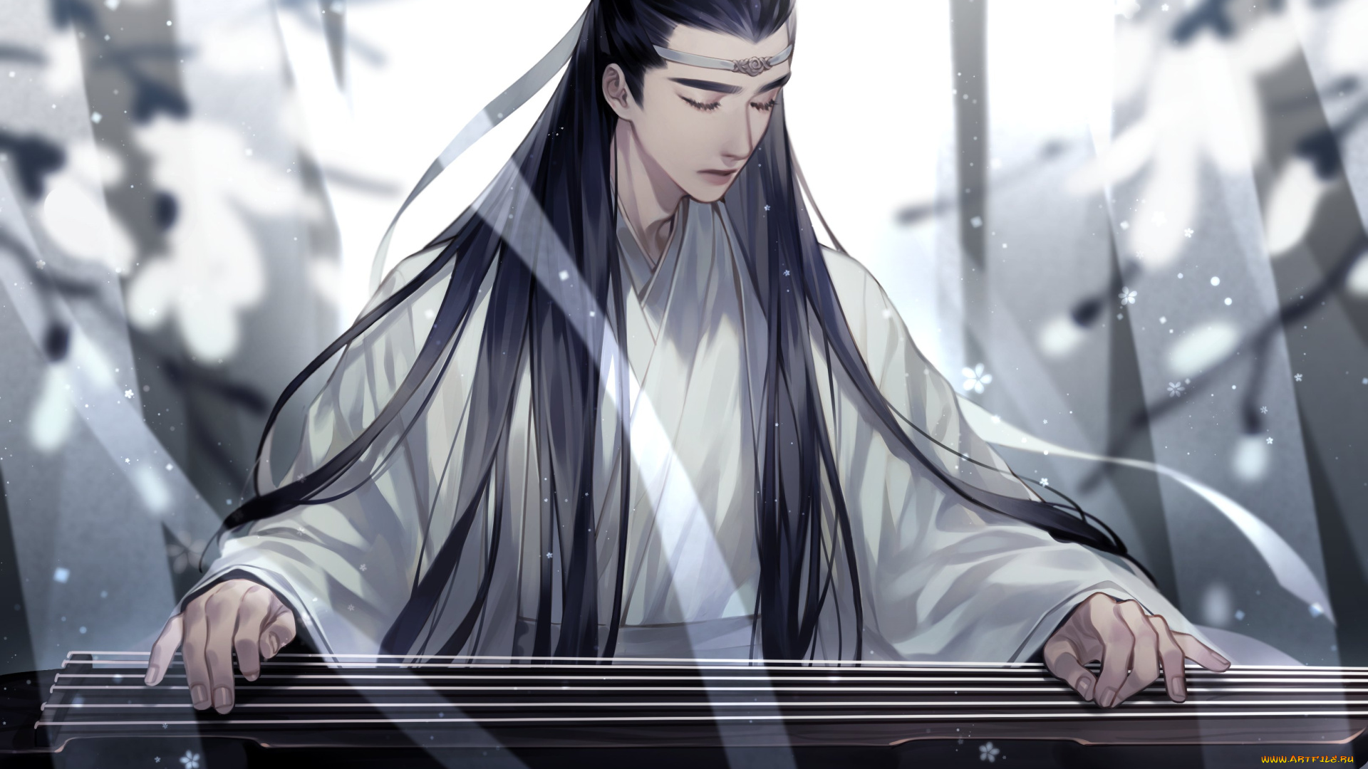 рисованное, кино, , мультфильмы, the, untamed, неукротимый, повелитель, чэньцин, мосян, тунсю, mo, dao, zu, shi, магистр, дьявольского, культа