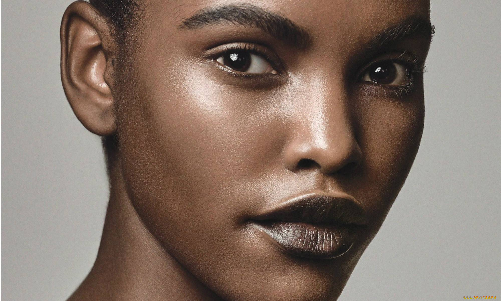 amilna, estevao, девушки, amilna, estevao, девушка, модель, брюнетка, красотка, красавица, флирт, стройная, фигура, сексуальная, секси, поза, взгляд, макияж, темнокожая, чернокожая