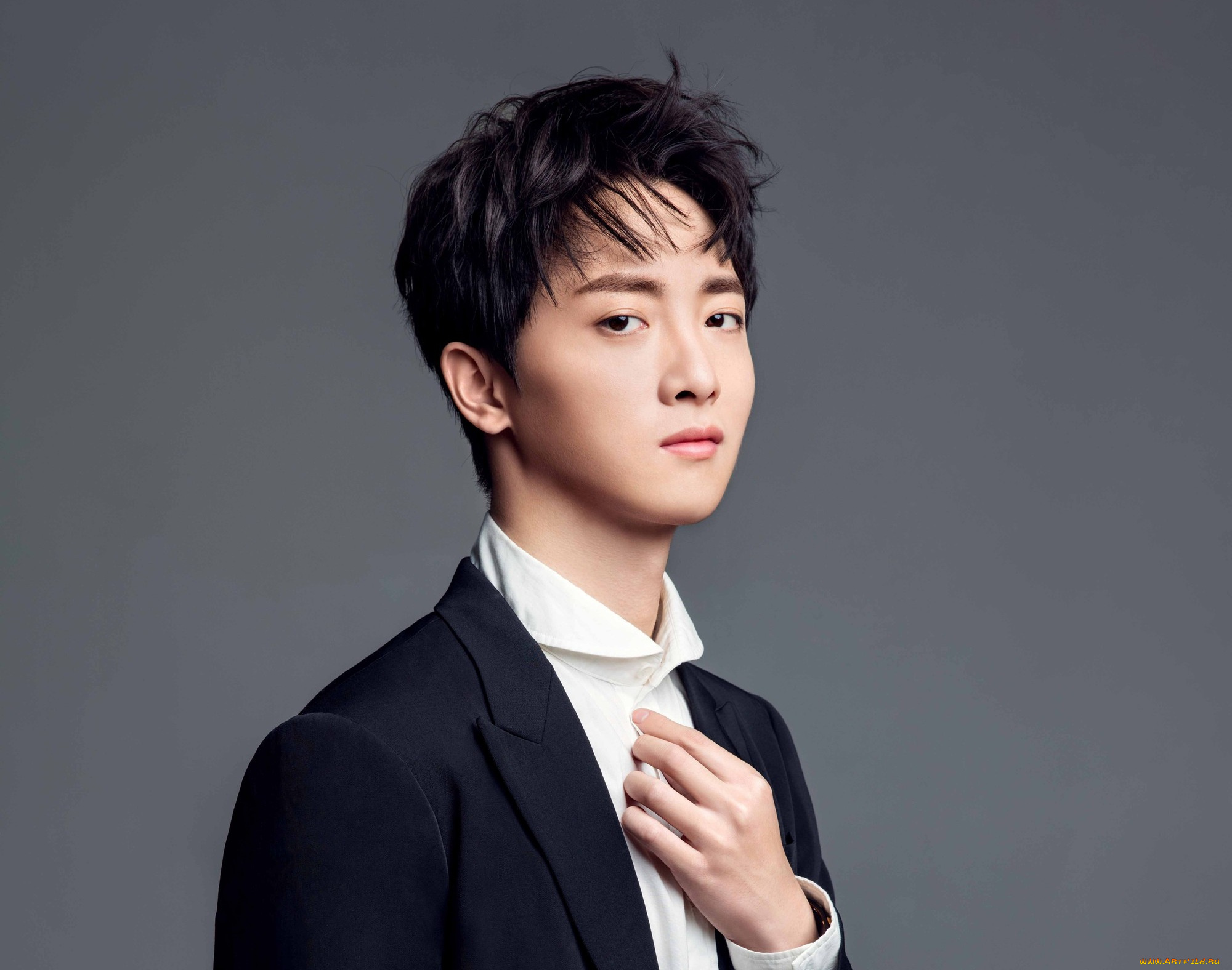 мужчины, paul, yu, , , yu, bin, paul, yu, bin, юй, бинь