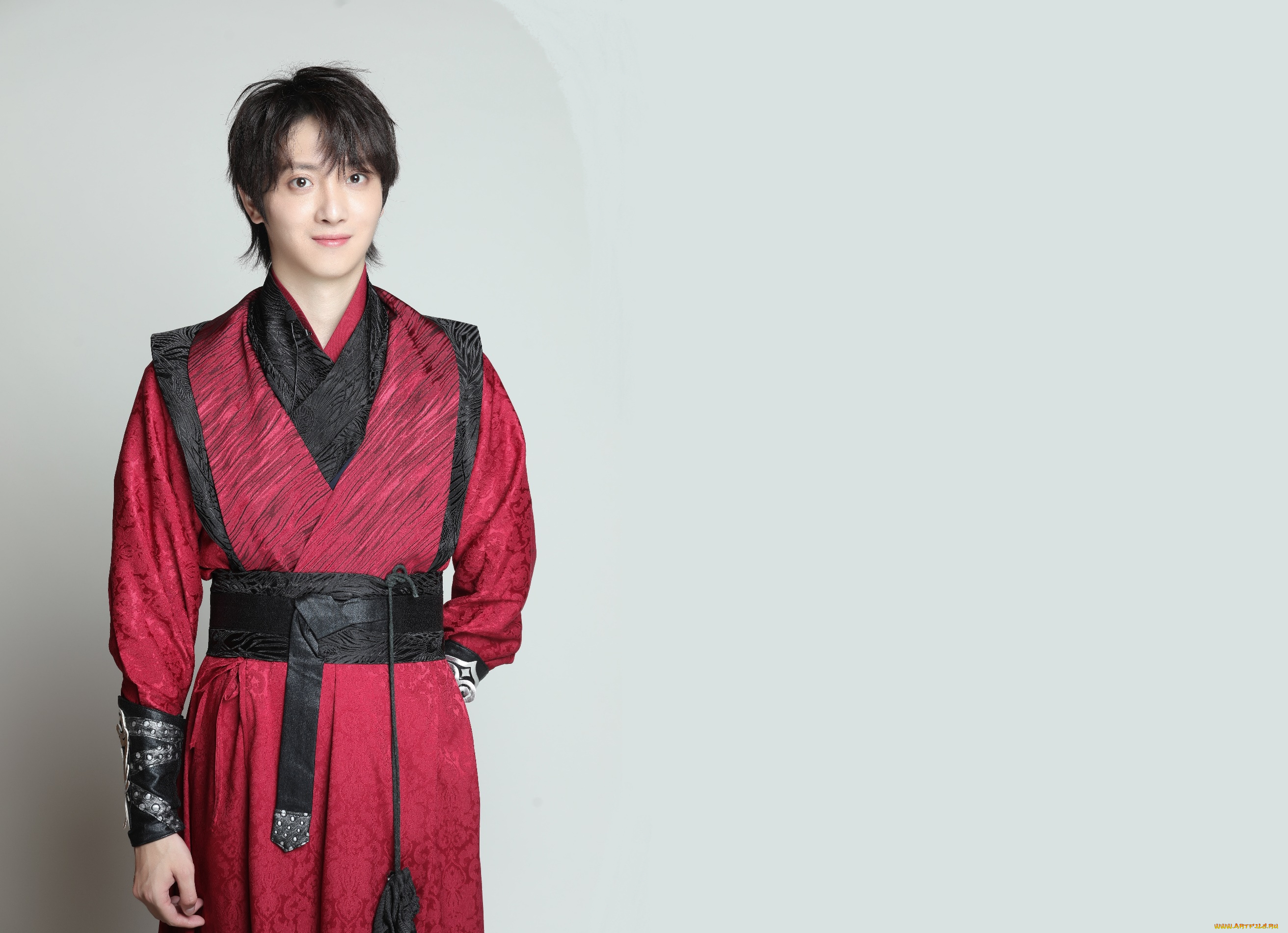 мужчины, paul, yu, , , yu, bin, paul, yu, bin, юй, бинь