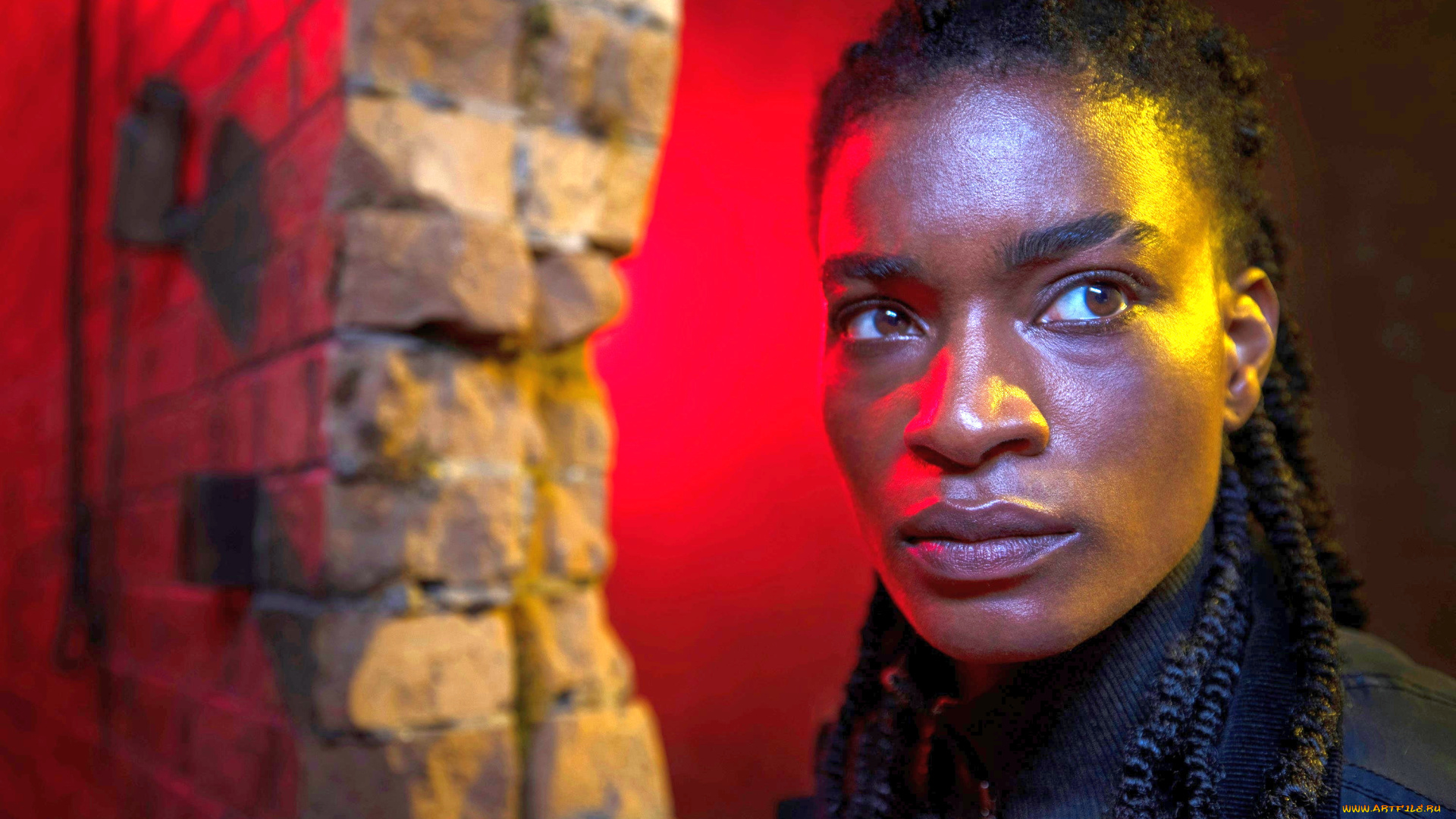 , the, last, man, , сериал, 2021, кино, фильмы, сериал, y, the, last, man, фантастика, боевик, драма, ashley, romans, agent, 355, hulu