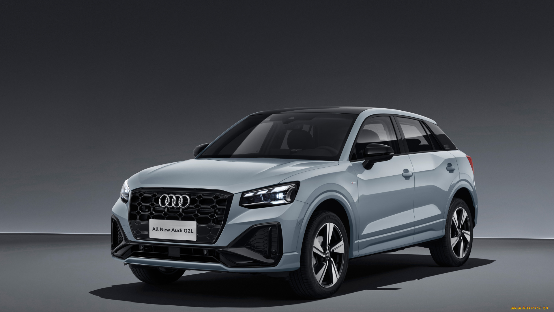 автомобили, audi